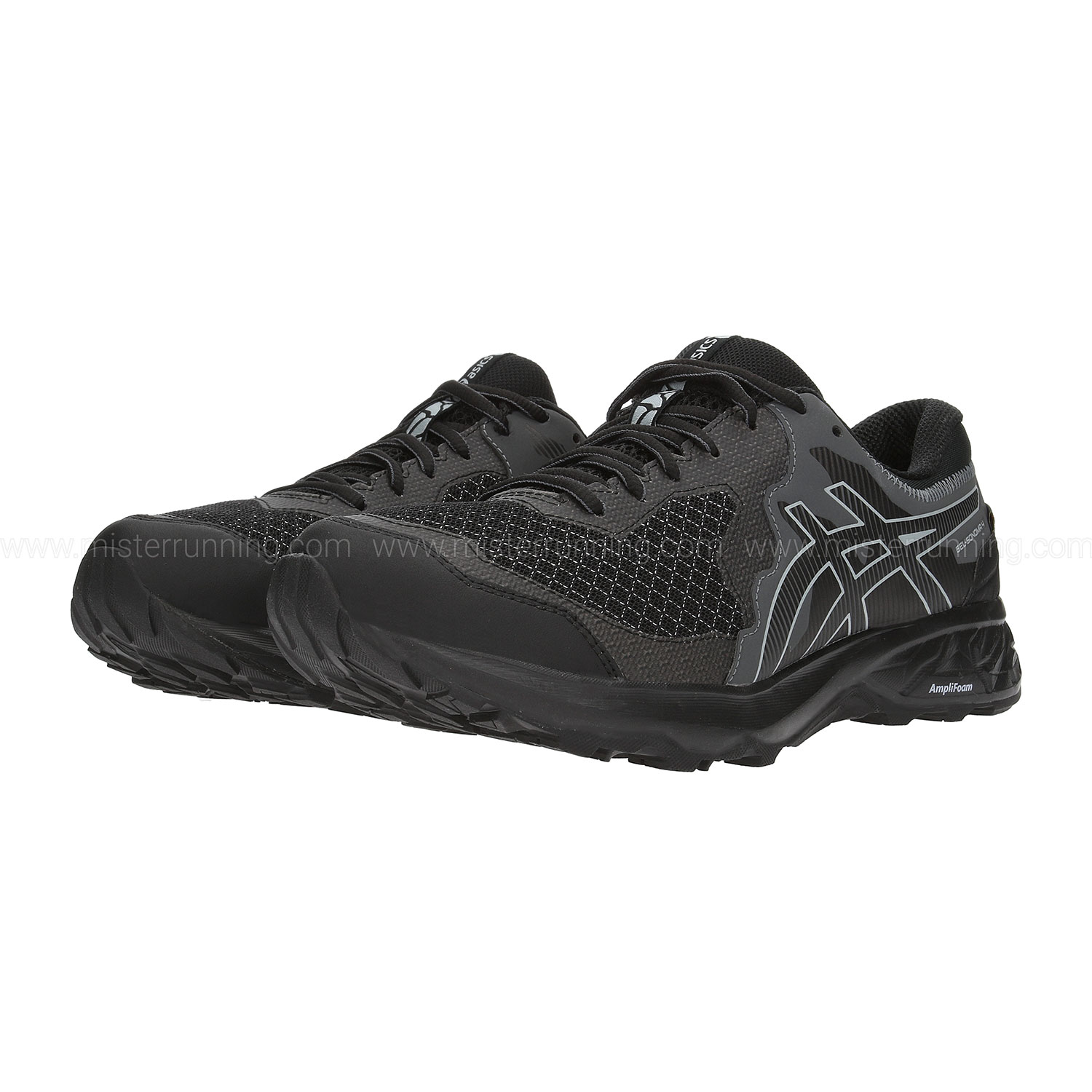 asics gel sonoma 4 gtx asics gel sonoma 4 gtx