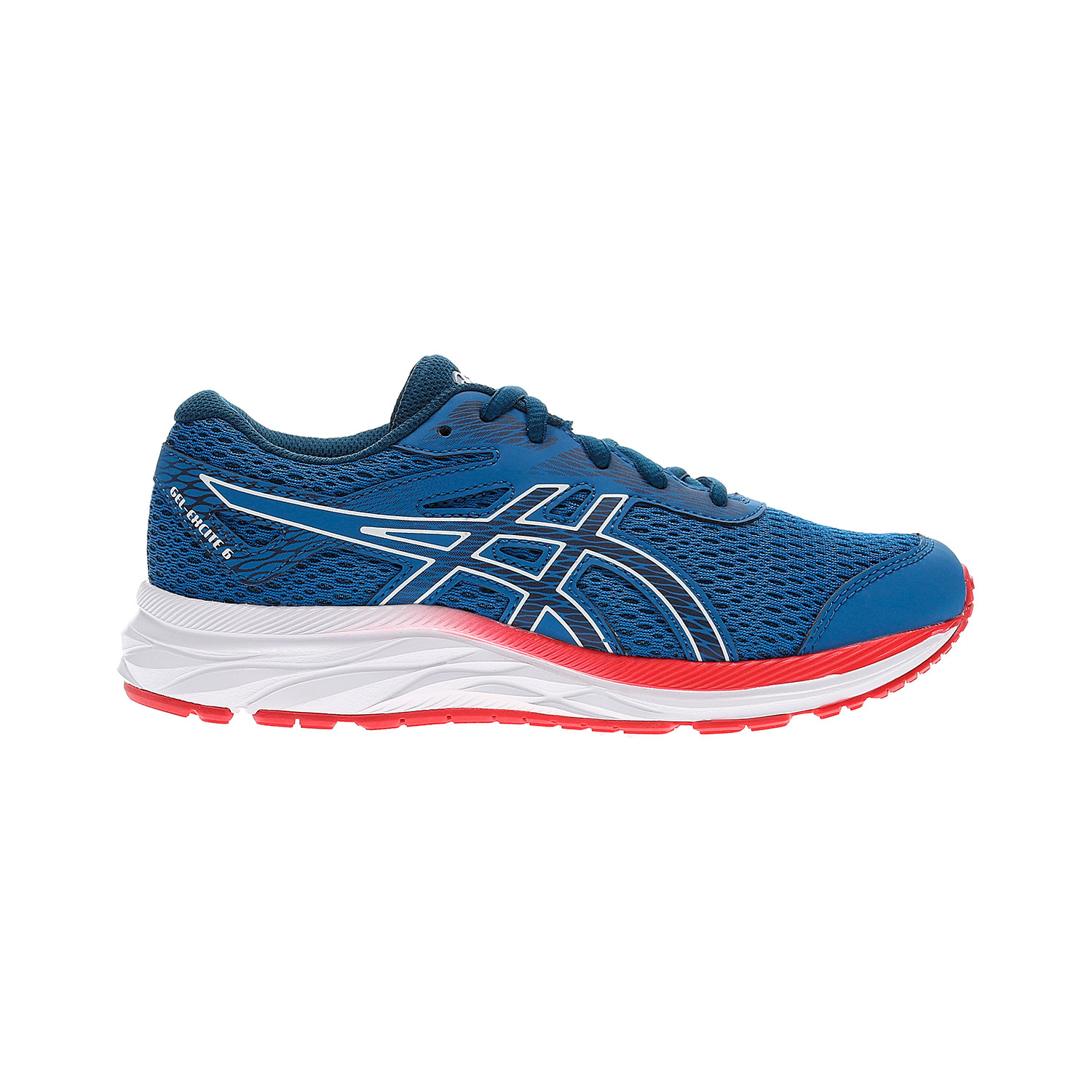 saucony guide 7 bambino it