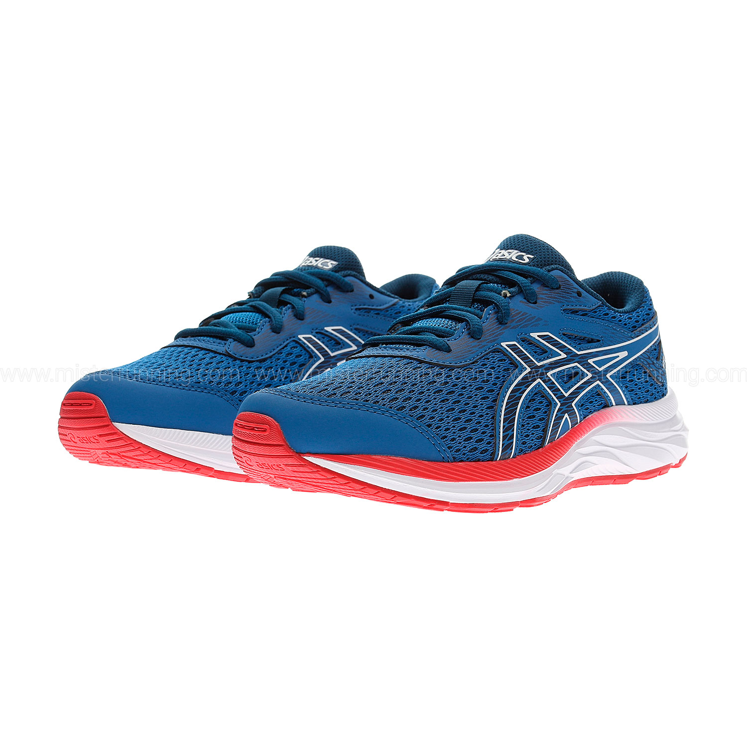 asics bambino 24 asics bambino 24