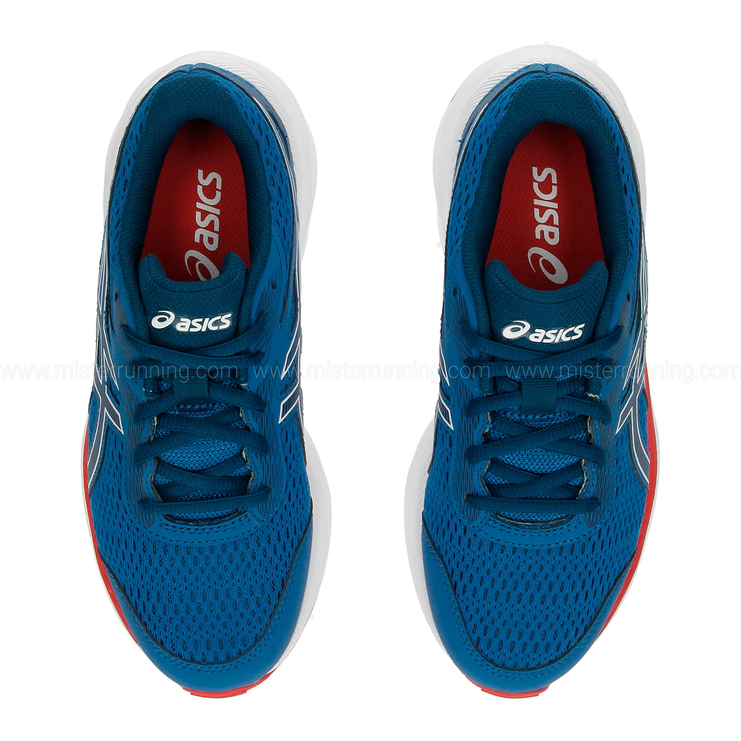asics gel running bambino asics gel running bambino