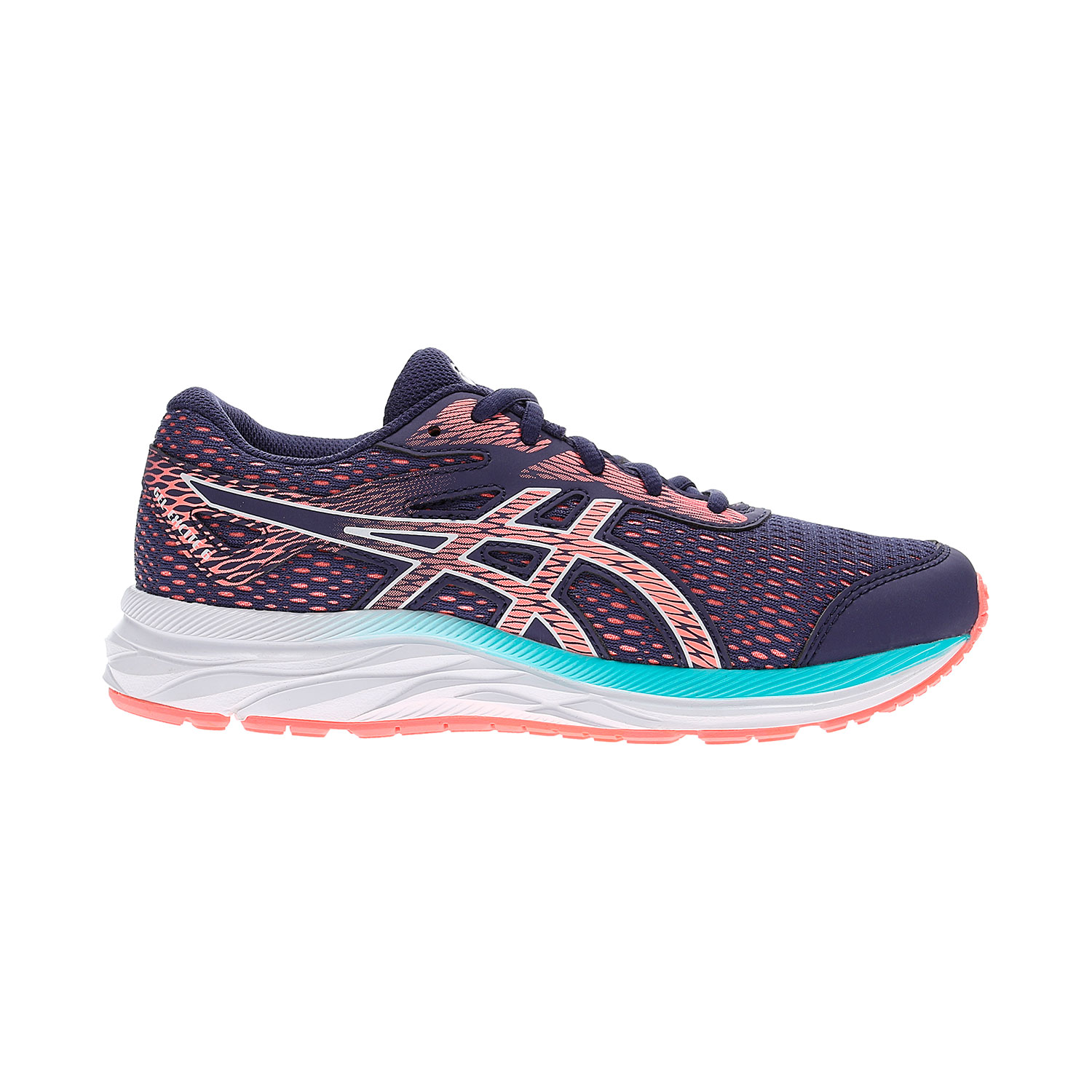 asics bambina 28 asics bambina 28