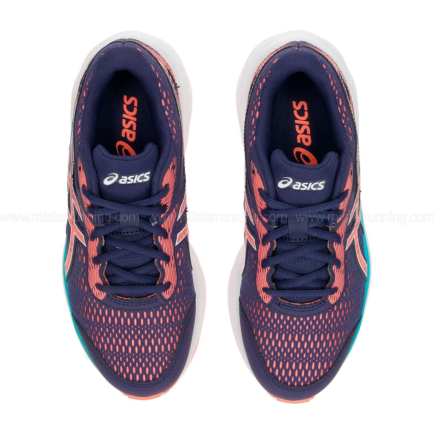 asics gel excite 6 gs