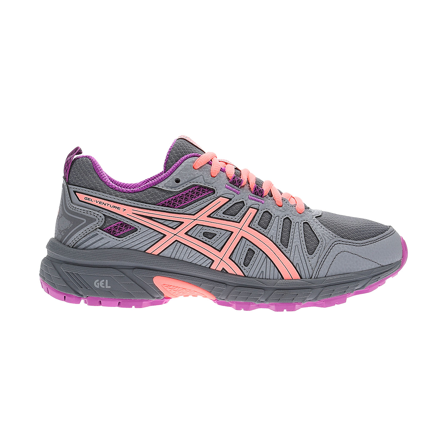 asics bambina 34.5 asics bambina 34.5