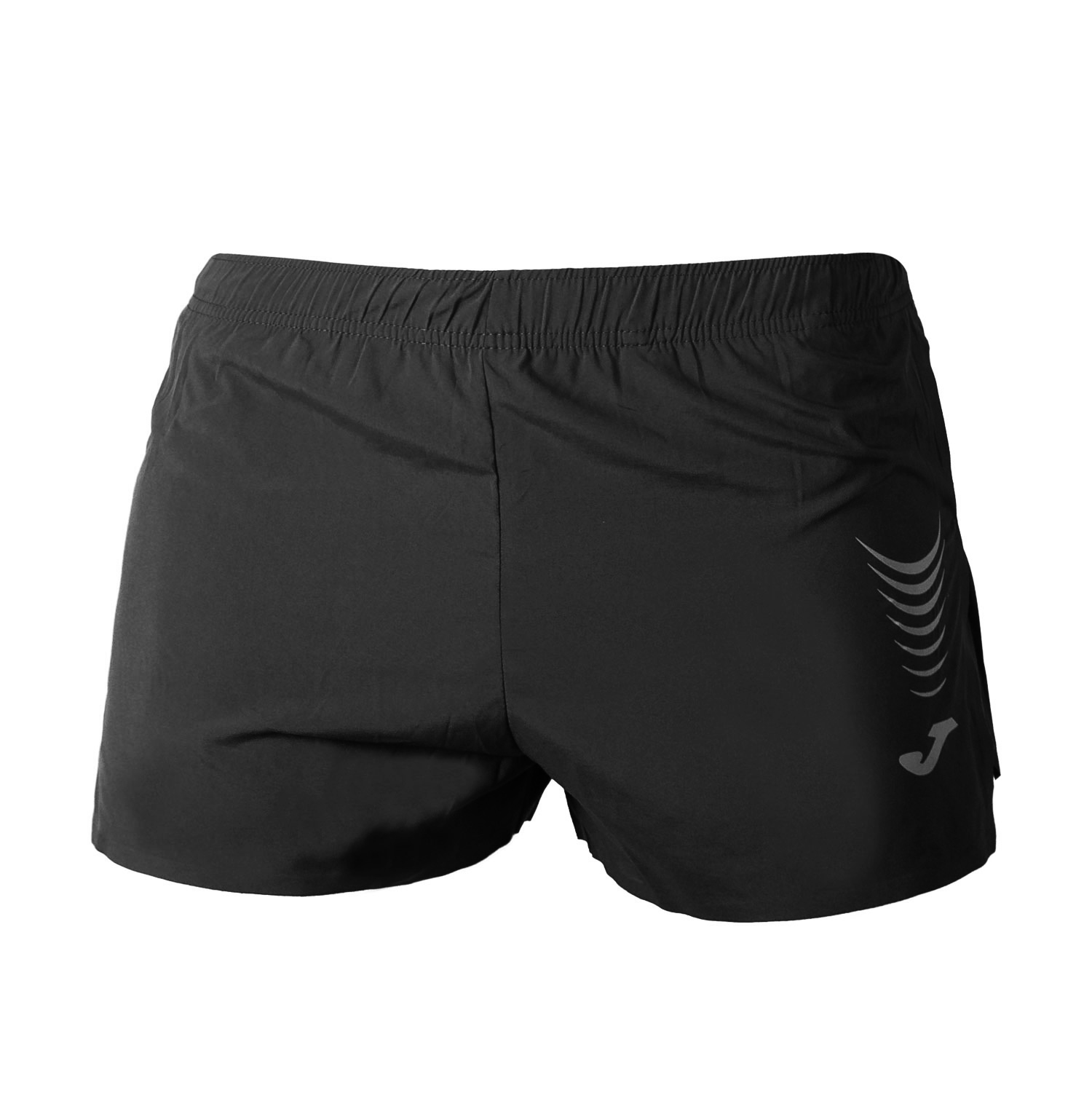 pantaloncini running joma