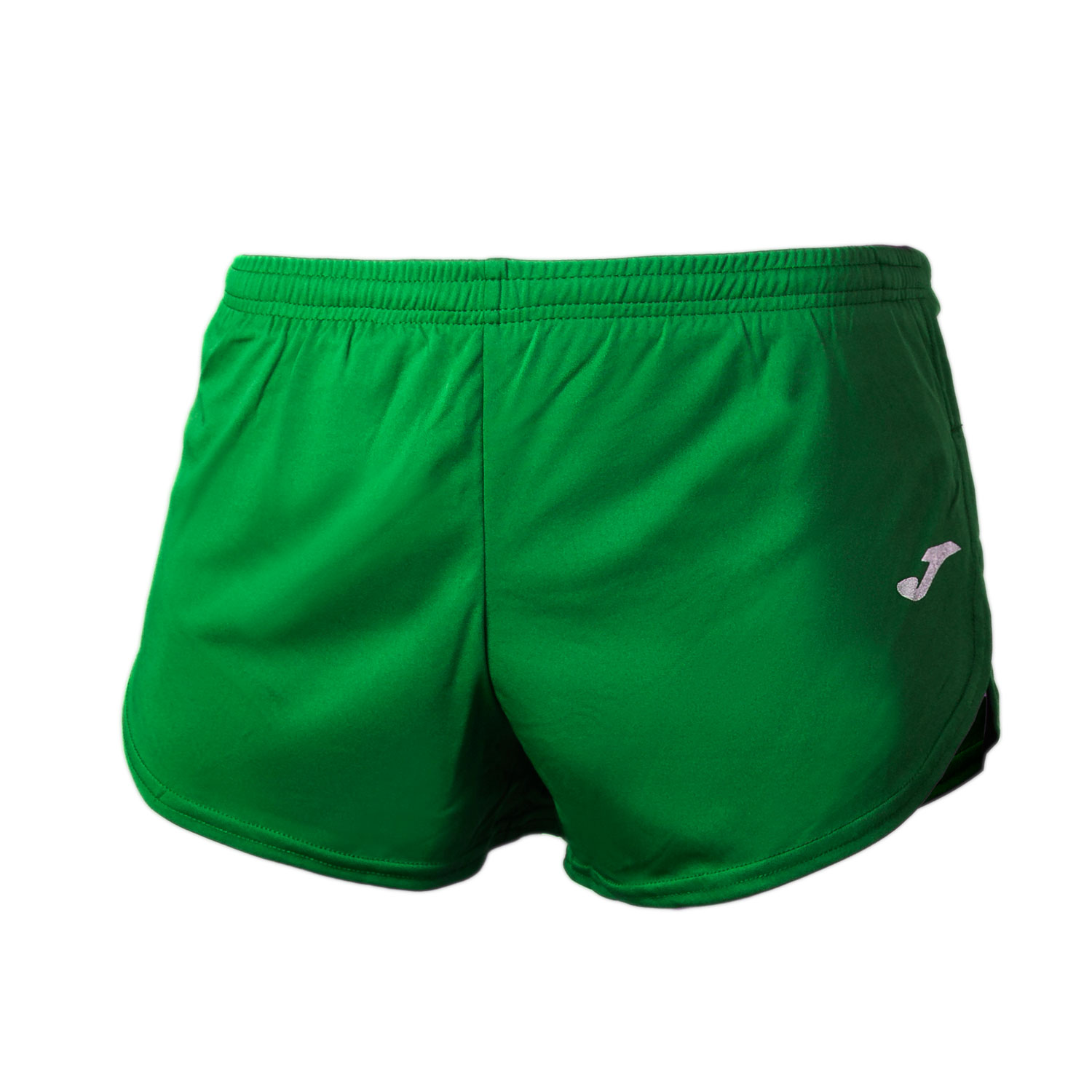 short joma running