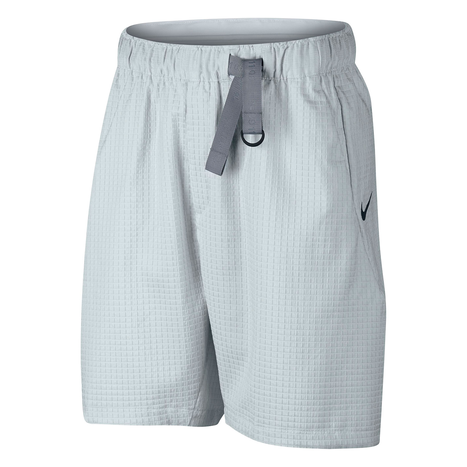 nike sportswear pantaloncini