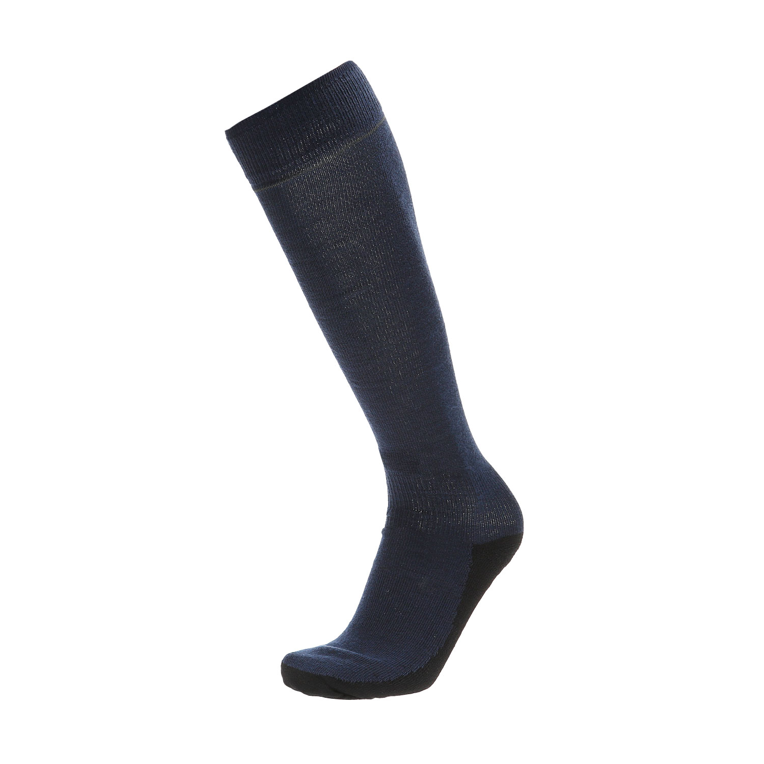 Mico SuperThermo Primaloft Calcetines - Blu