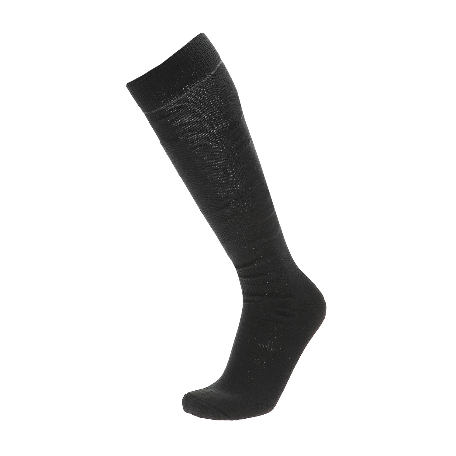 Mico SuperThermo Primaloft Calcetines - Nero