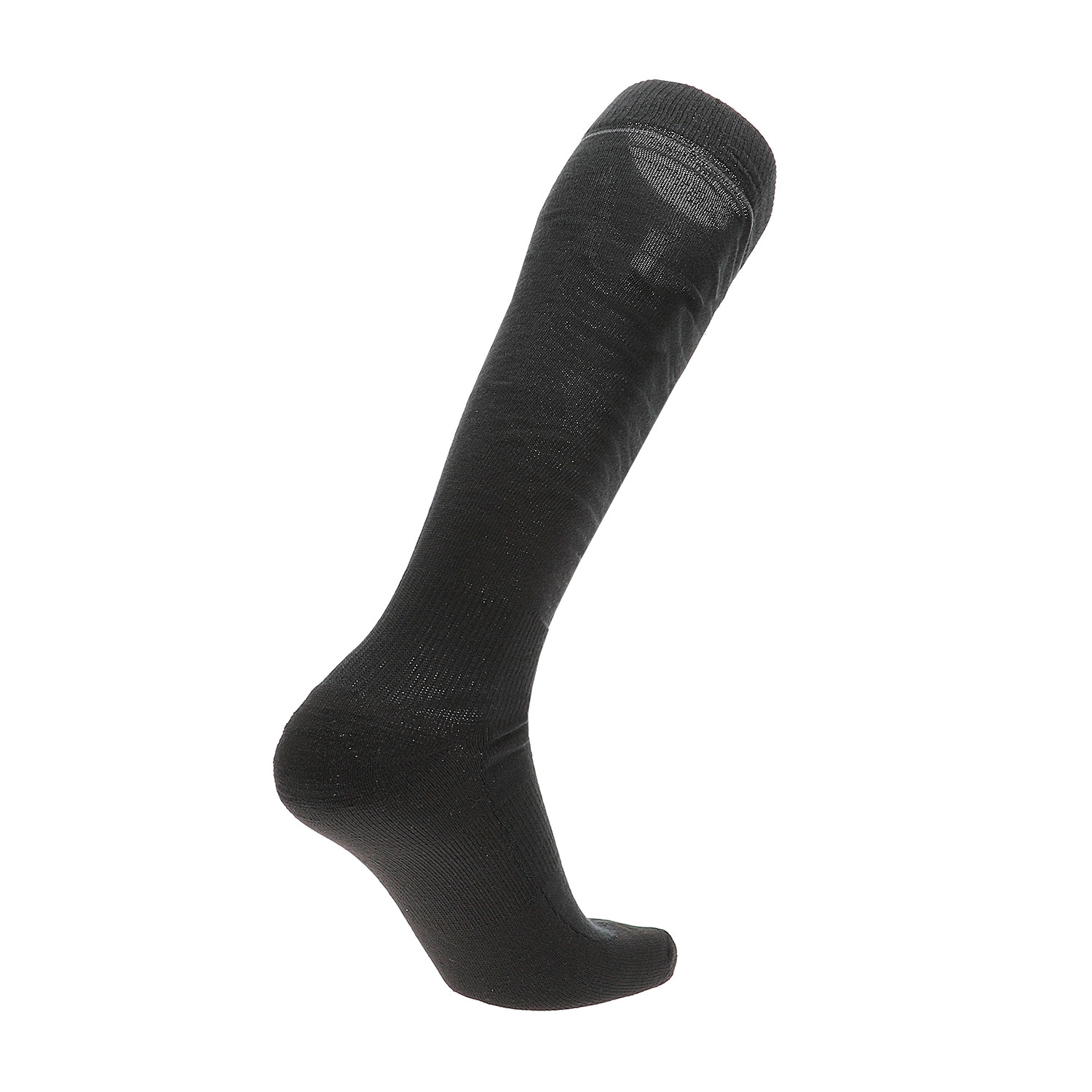 Mico SuperThermo Primaloft Socks - Nero