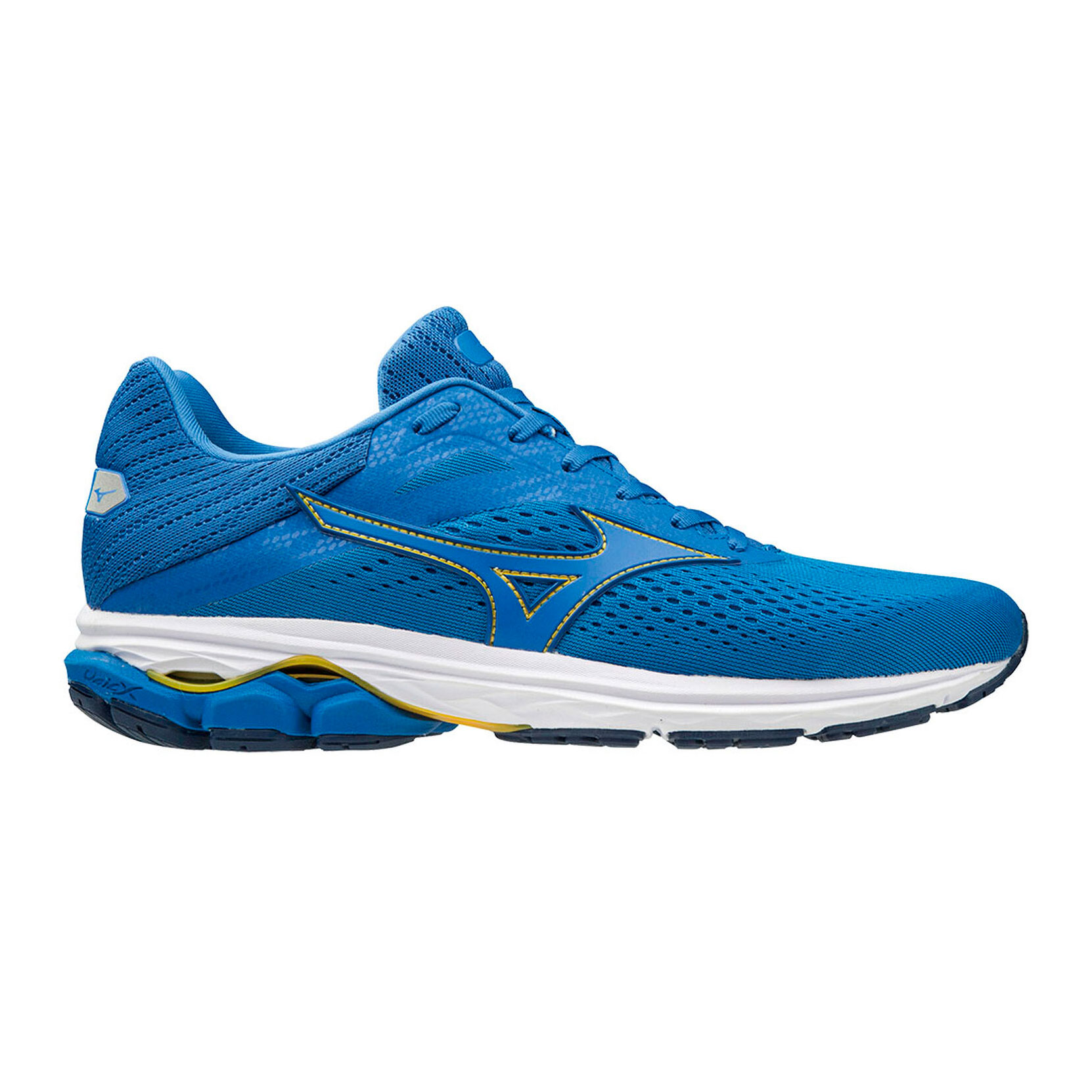 mizuno wave x10 italia