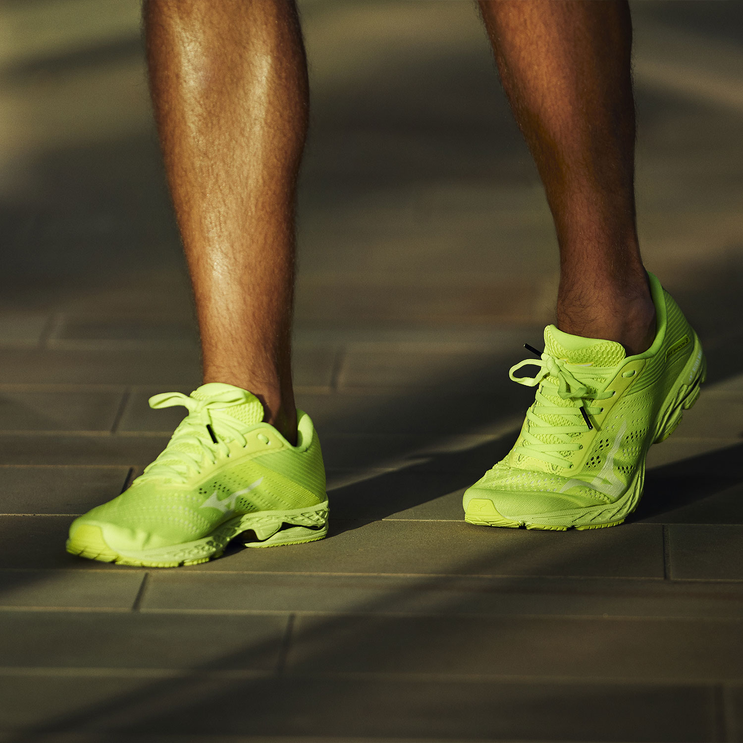 mizuno shadow 3