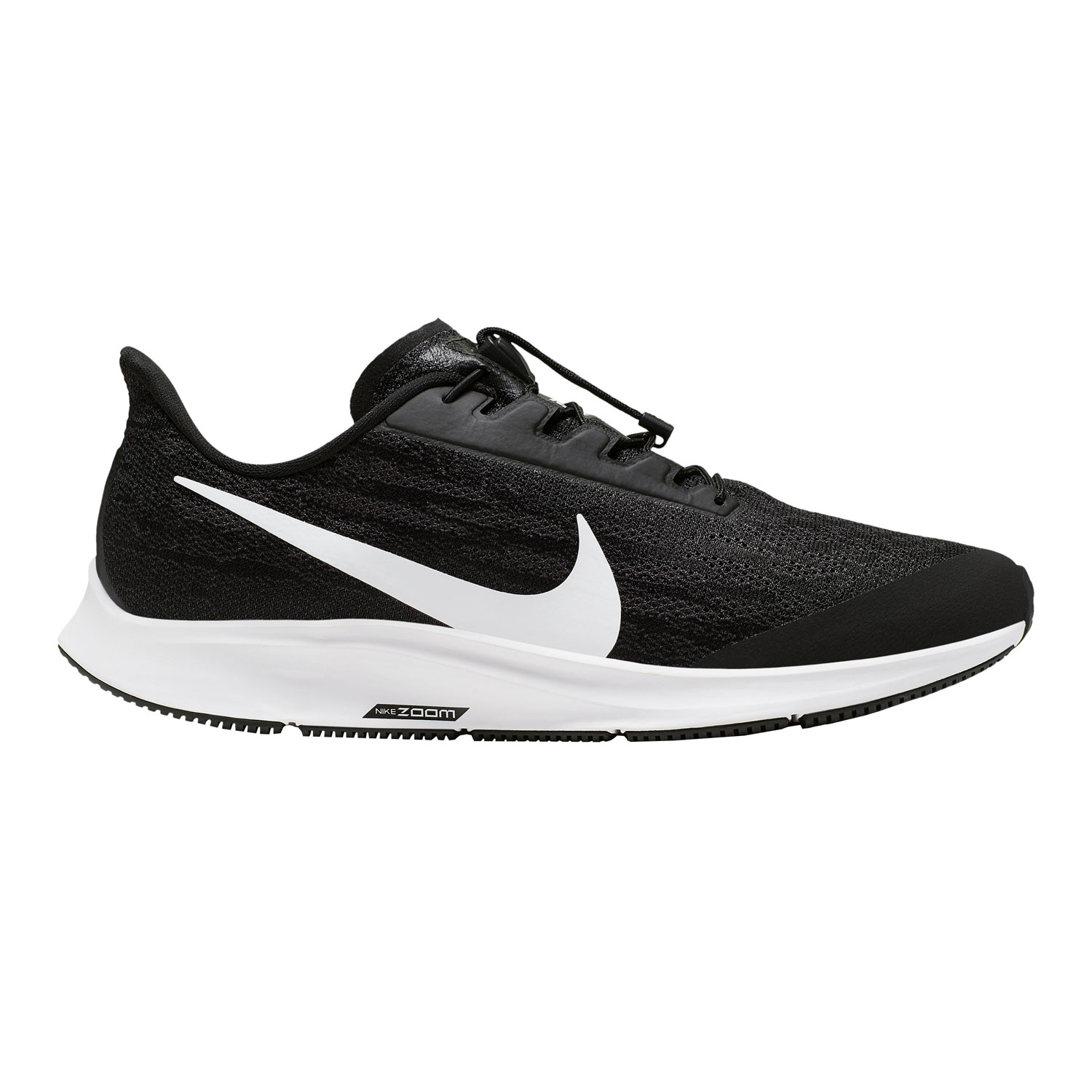 nike air max numero 36
