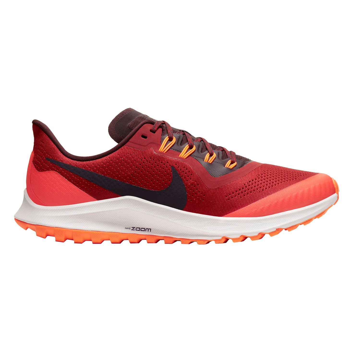 nike pegasus 32 uomo marrone