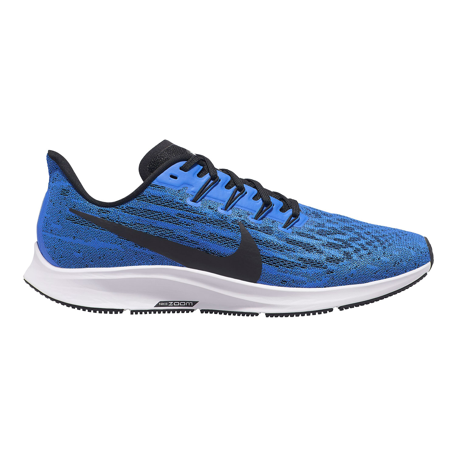 nike pegasus 36 blue