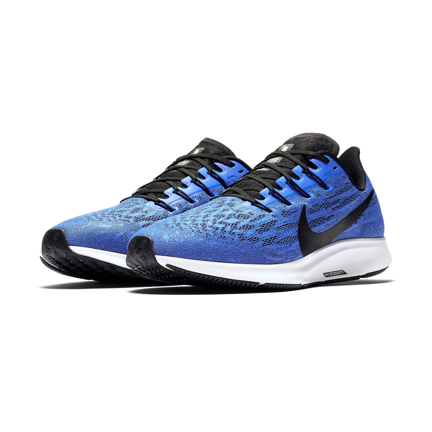 nike aq2203