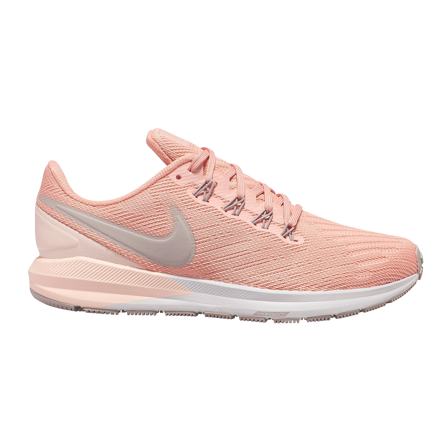 mizuno running a1 rosa