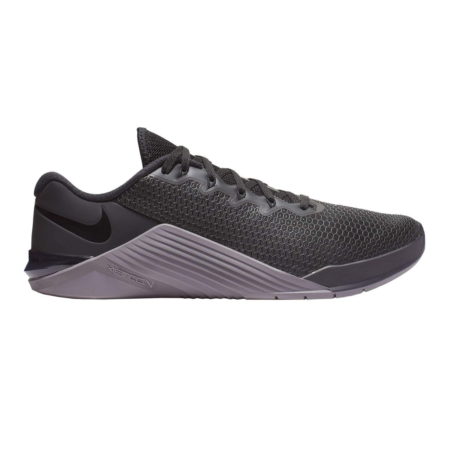 nike per palestra scarpe nike per palestra scarpe