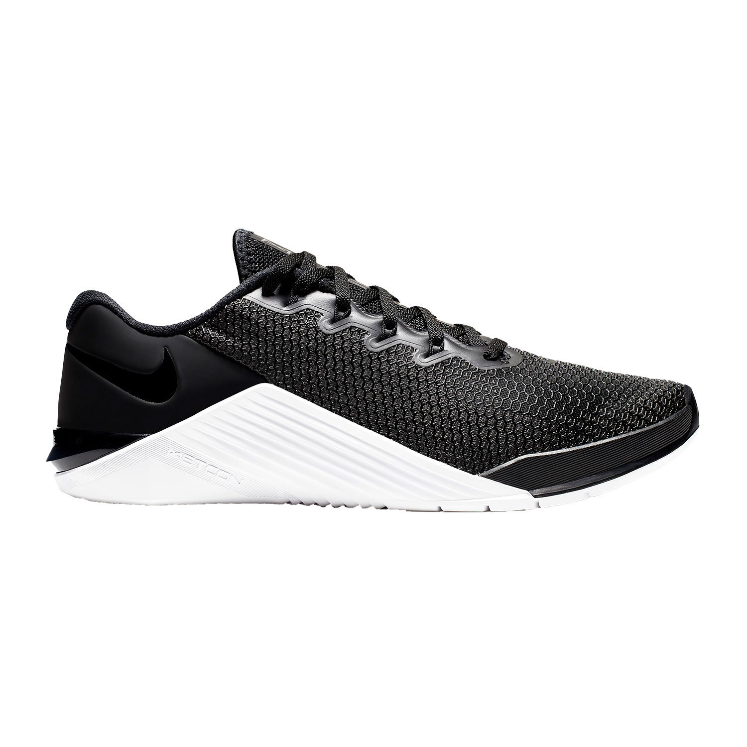 nike 5.0 nere donna