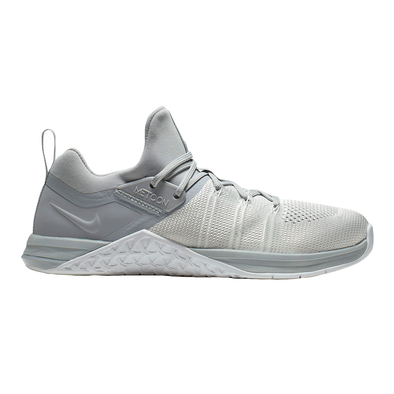 nike metcon 3 grey