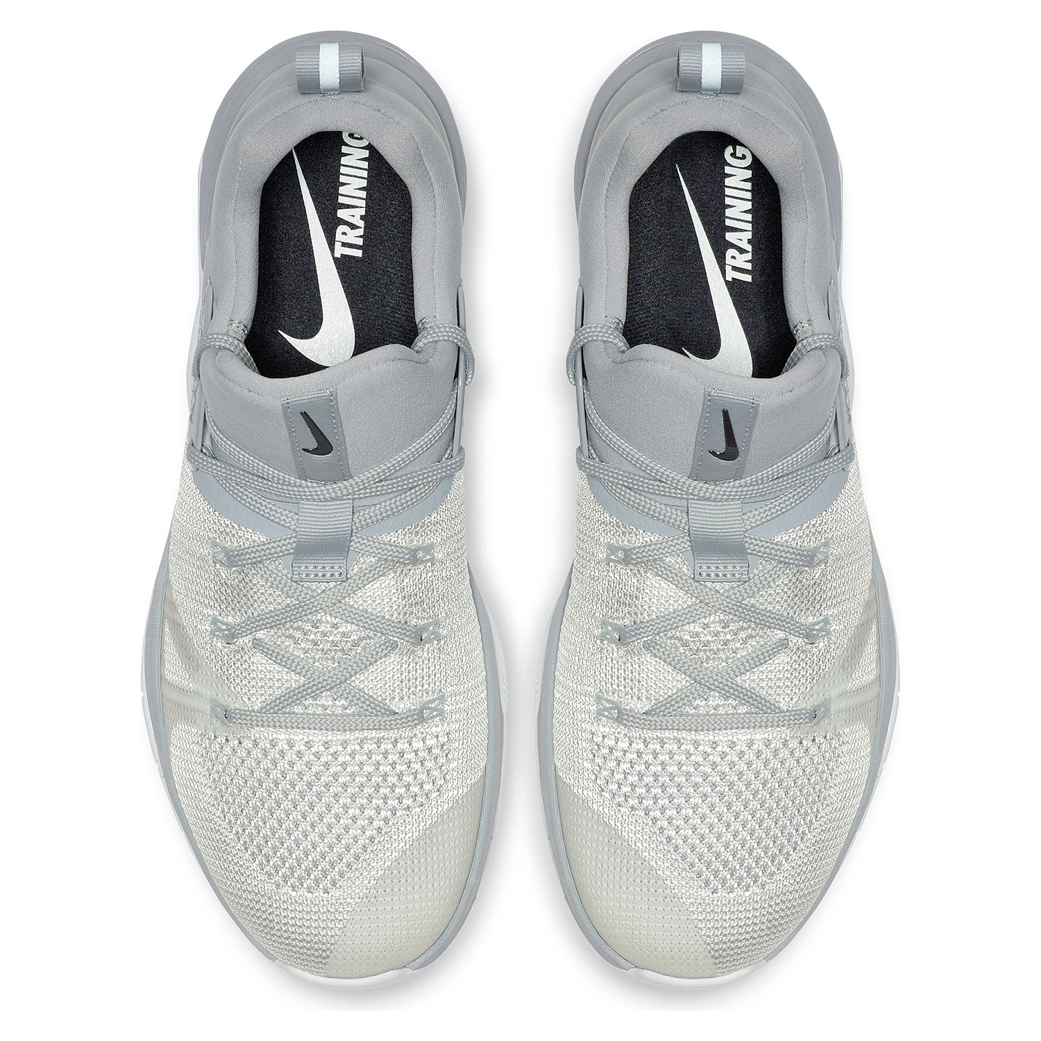 nike metcon flyknit 3