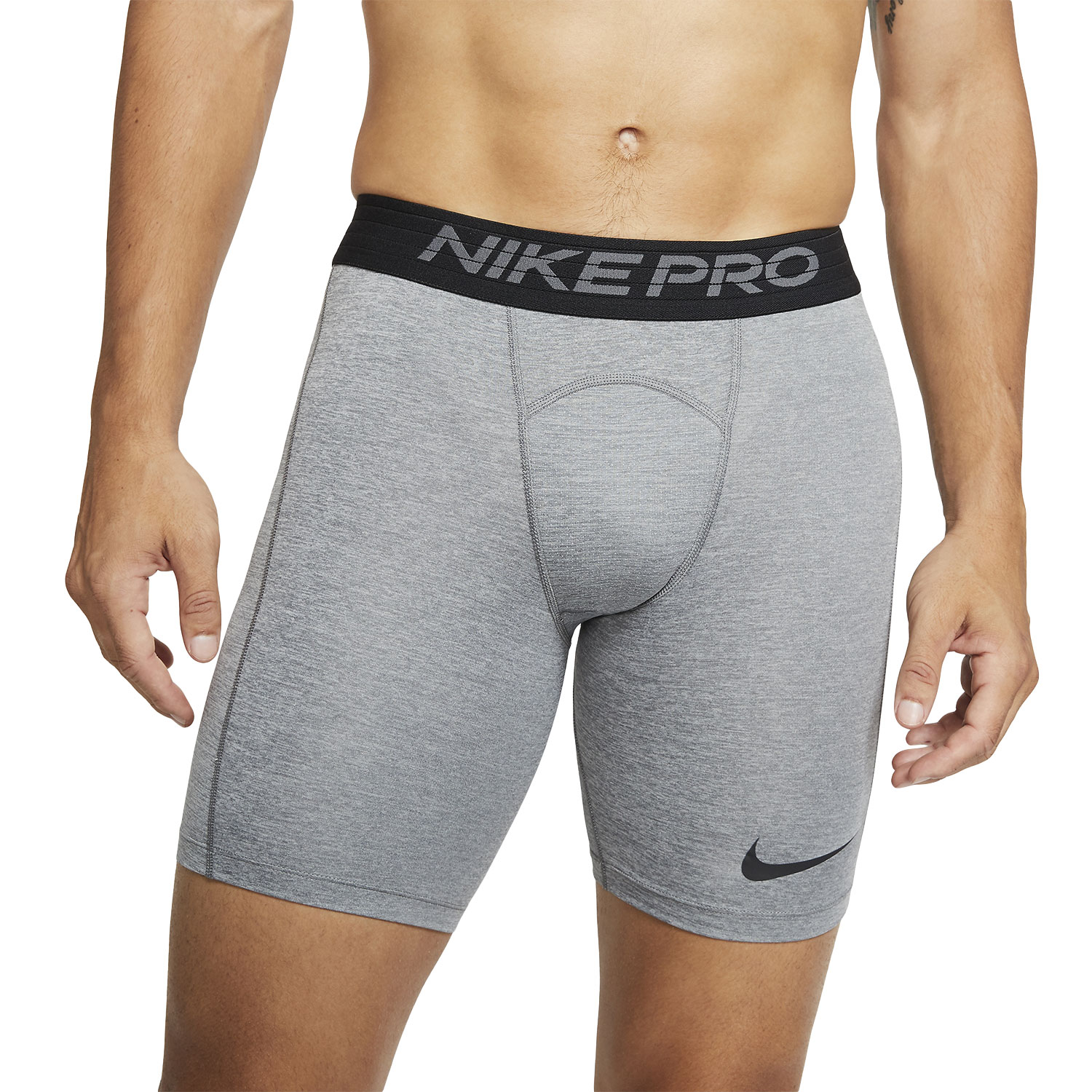 mens nike boxers