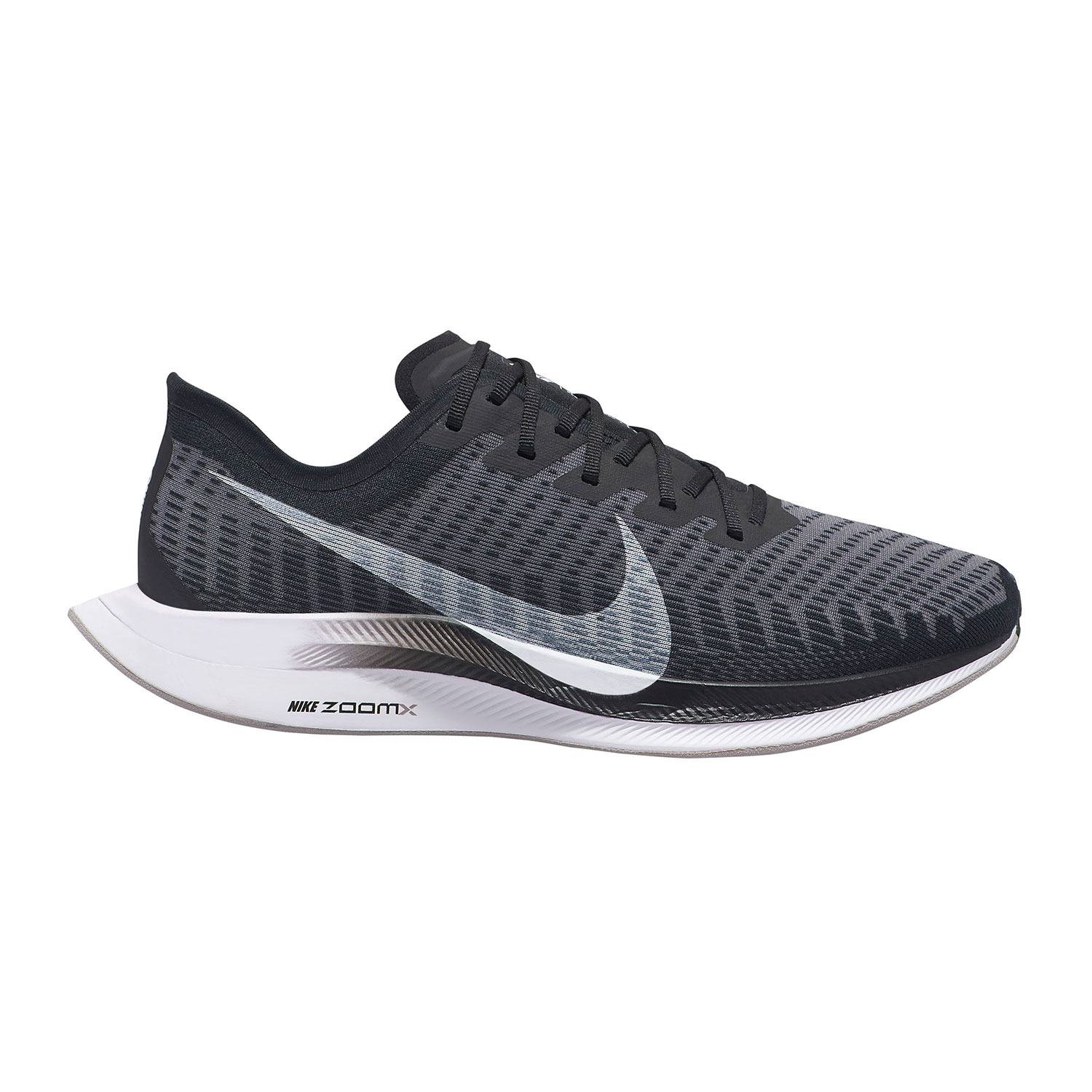 nike zoom pegasus turbo donna