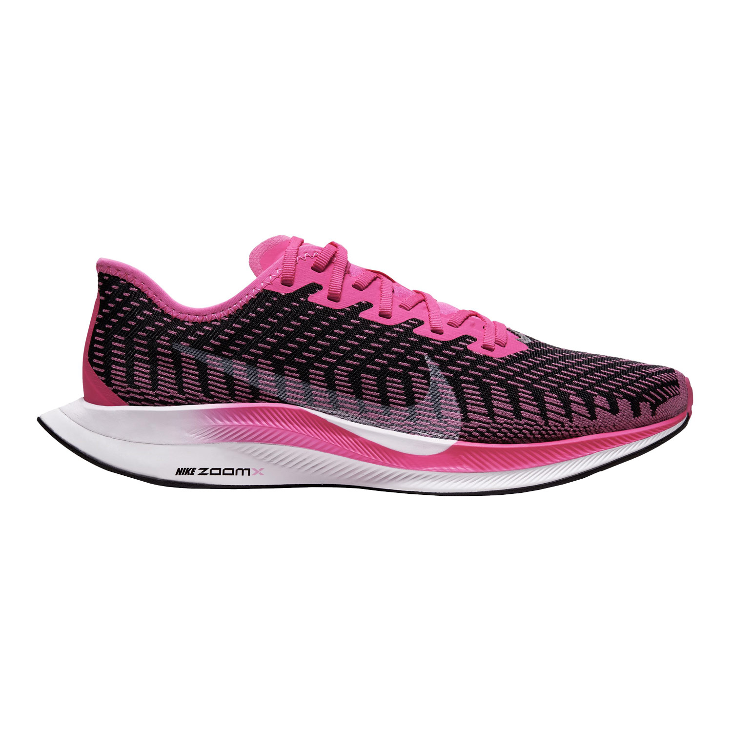 nike zoom pegasus 42