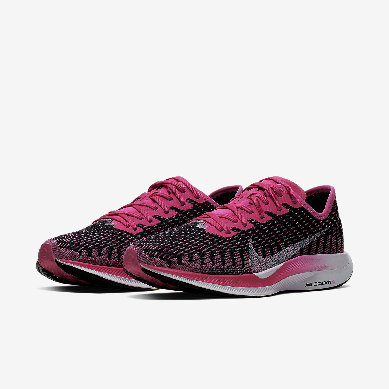 scarpe running donna nike