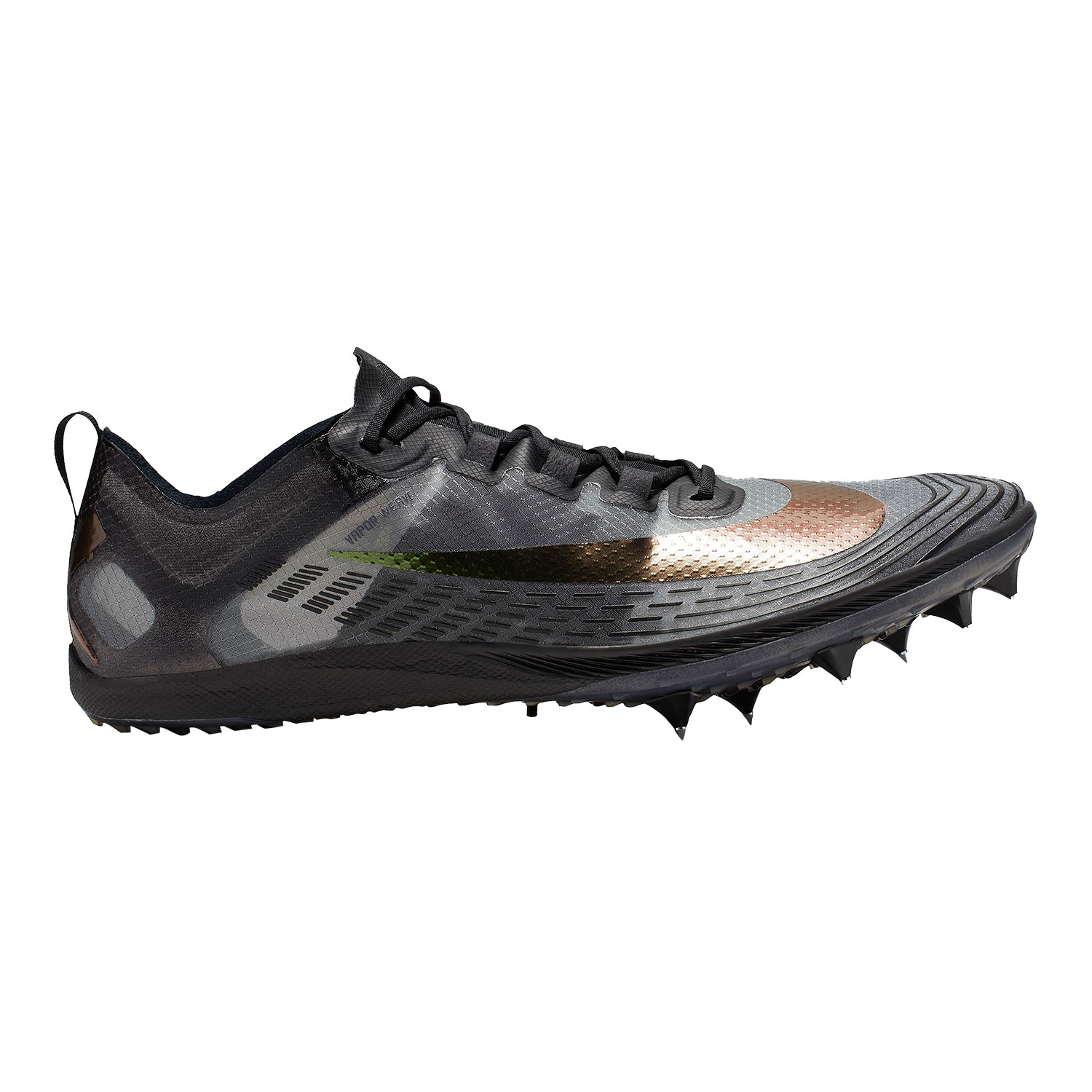 nike zoom victory xc 5 black