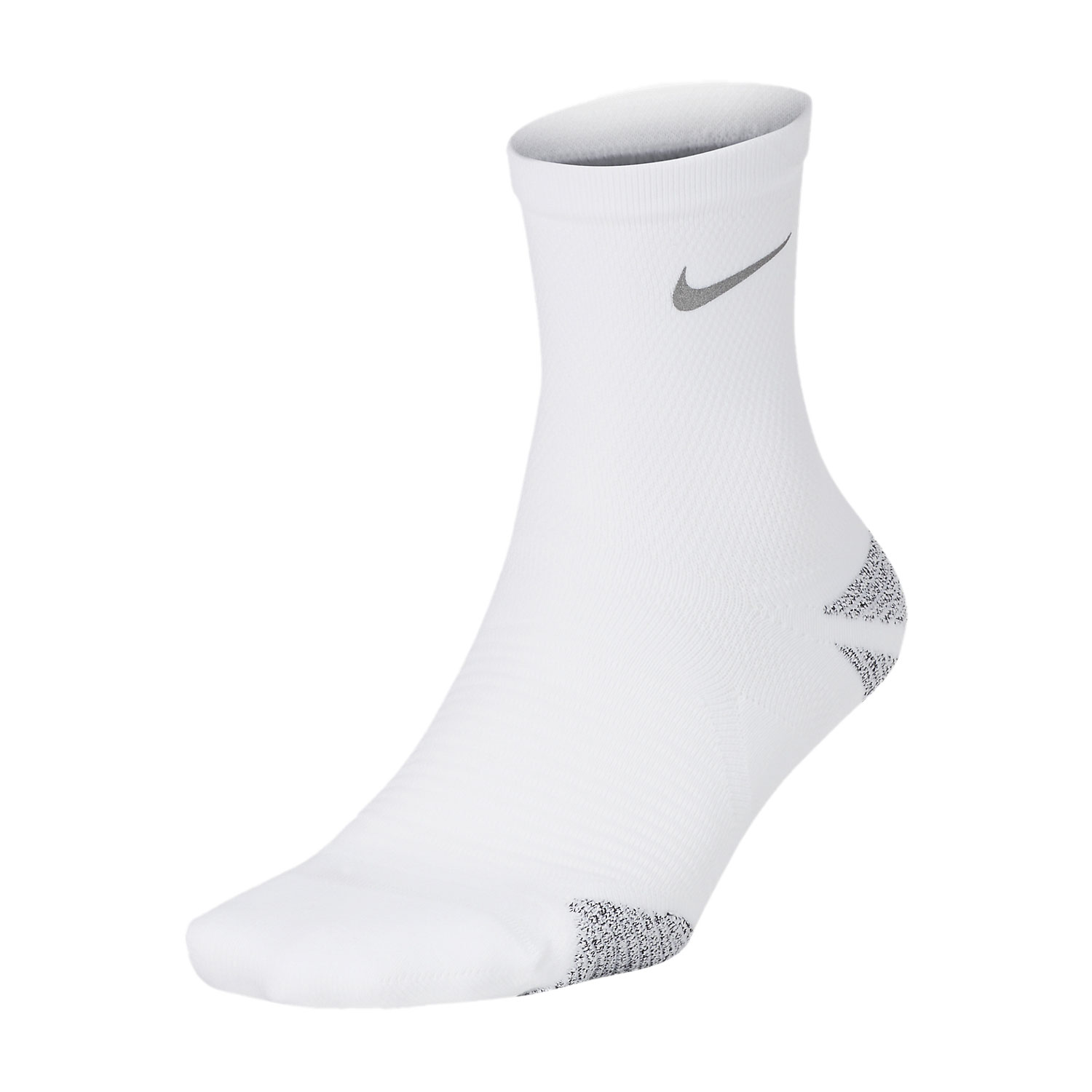nike ankle