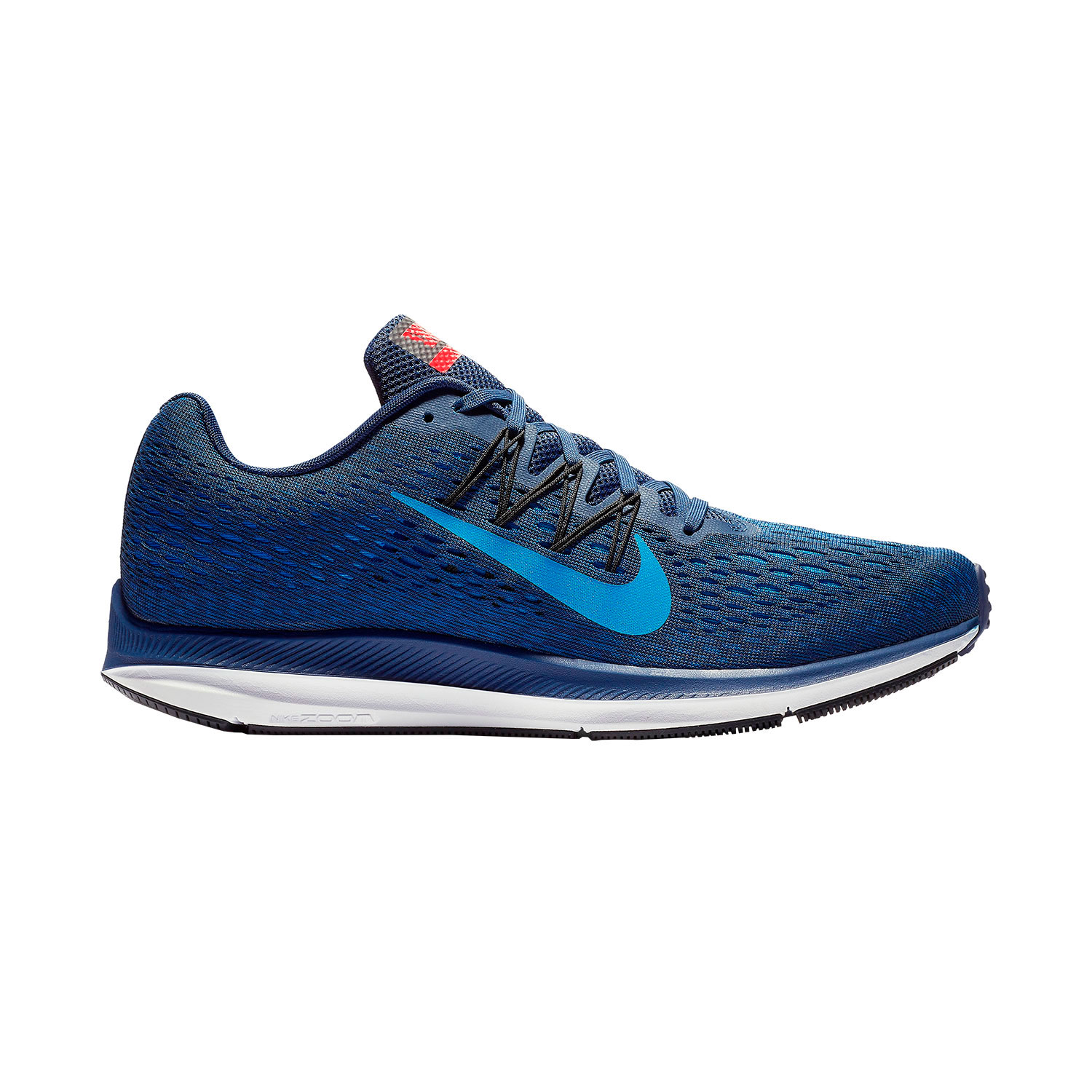 nike air zoom winflo 5 uomo nike air zoom winflo 5 uomo