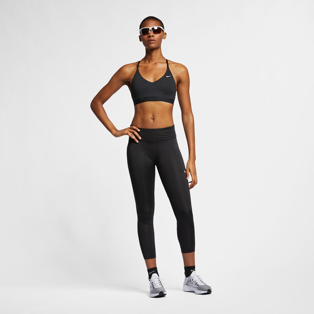 legging donna nike legging donna nike