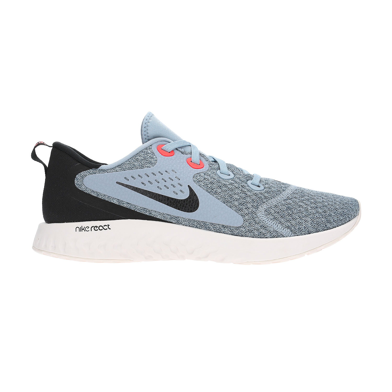 scarpe nike per uomo