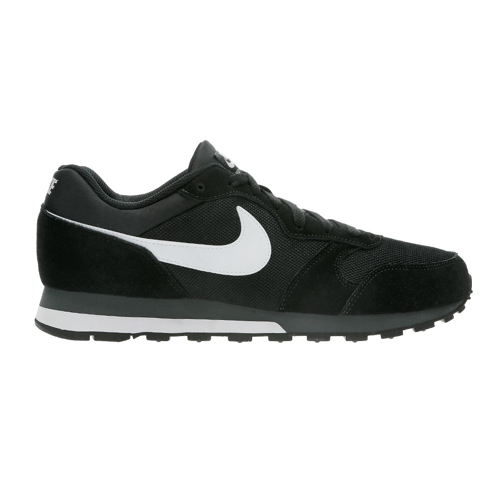 nike md runner 2 uomo