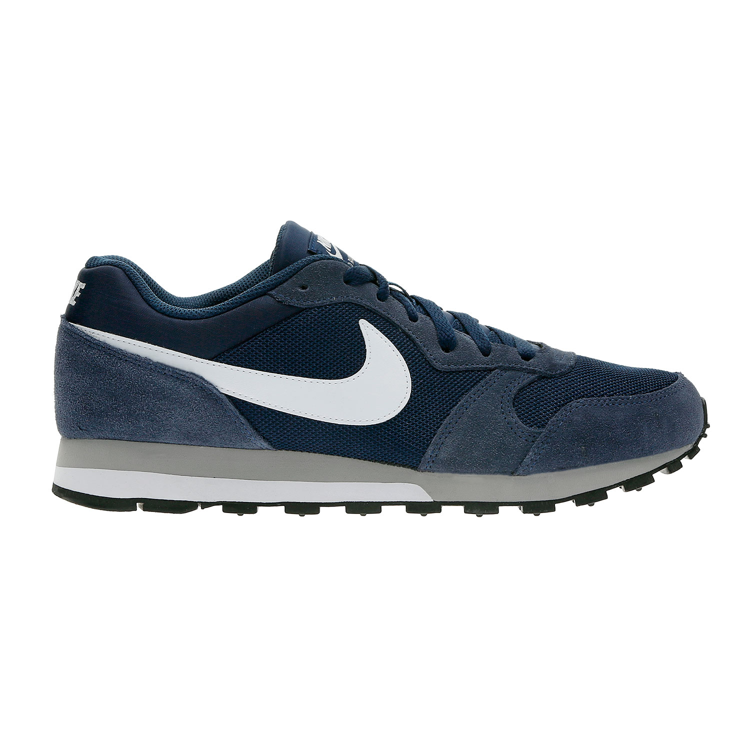 nike scarpe sportive uomo