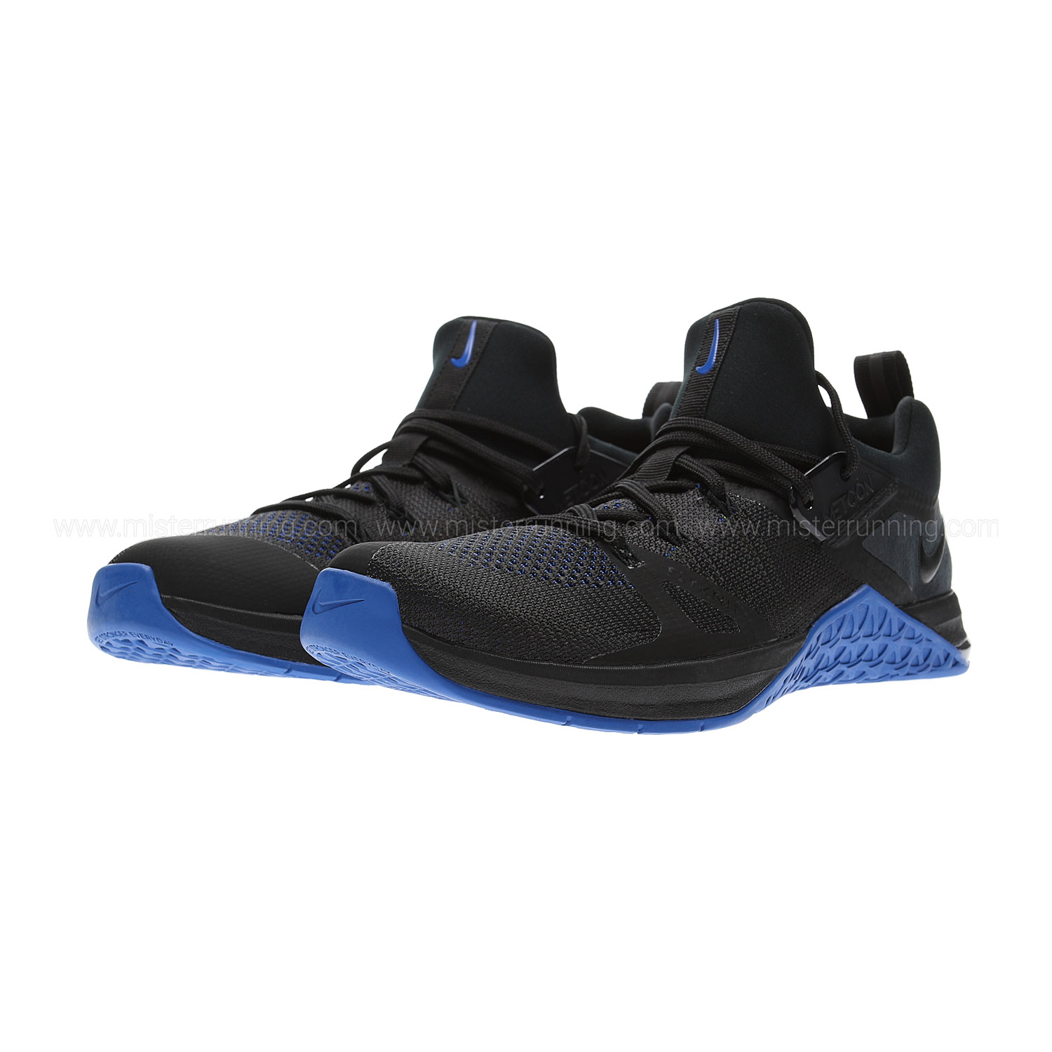 nike metcon saldi