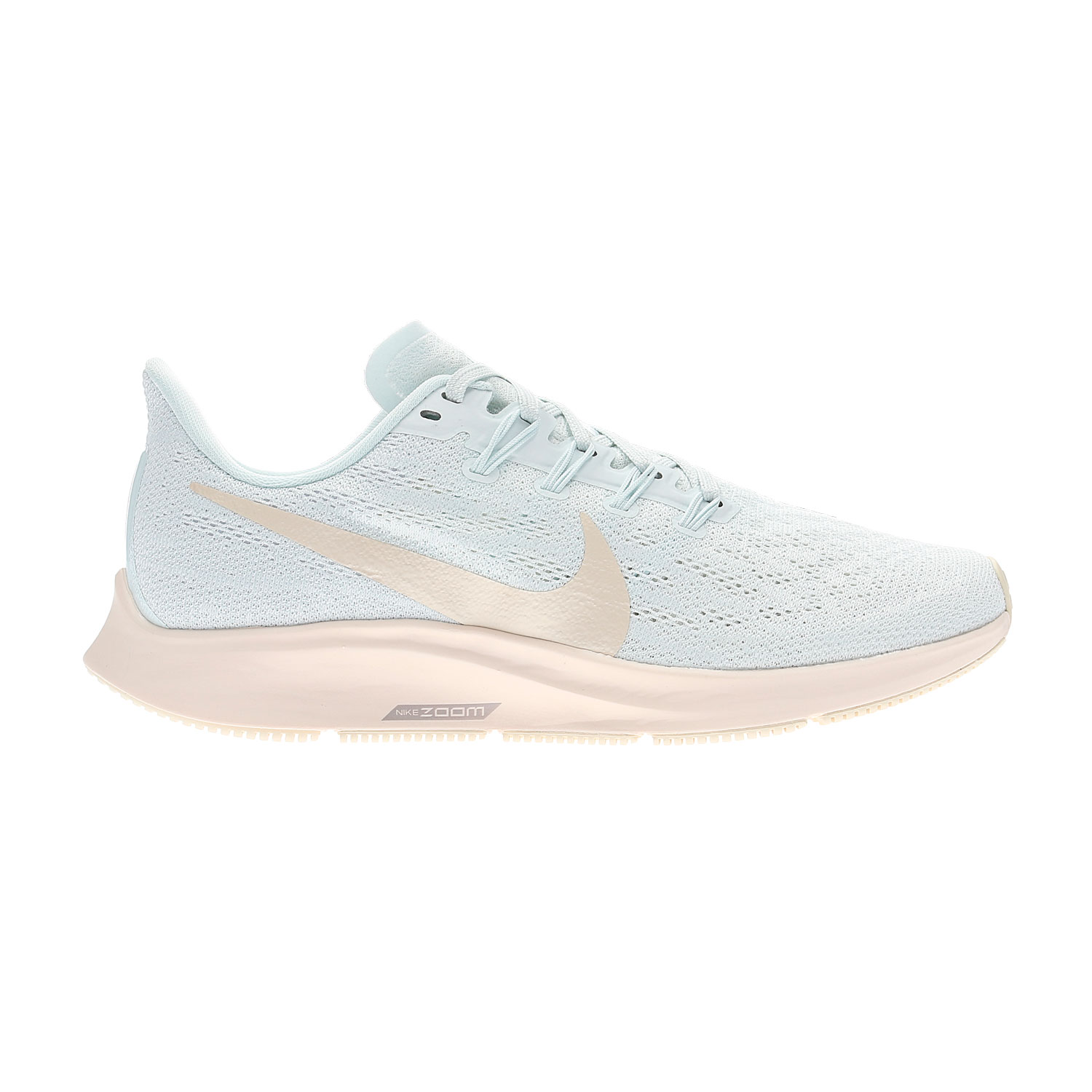 nike air zoom donna
