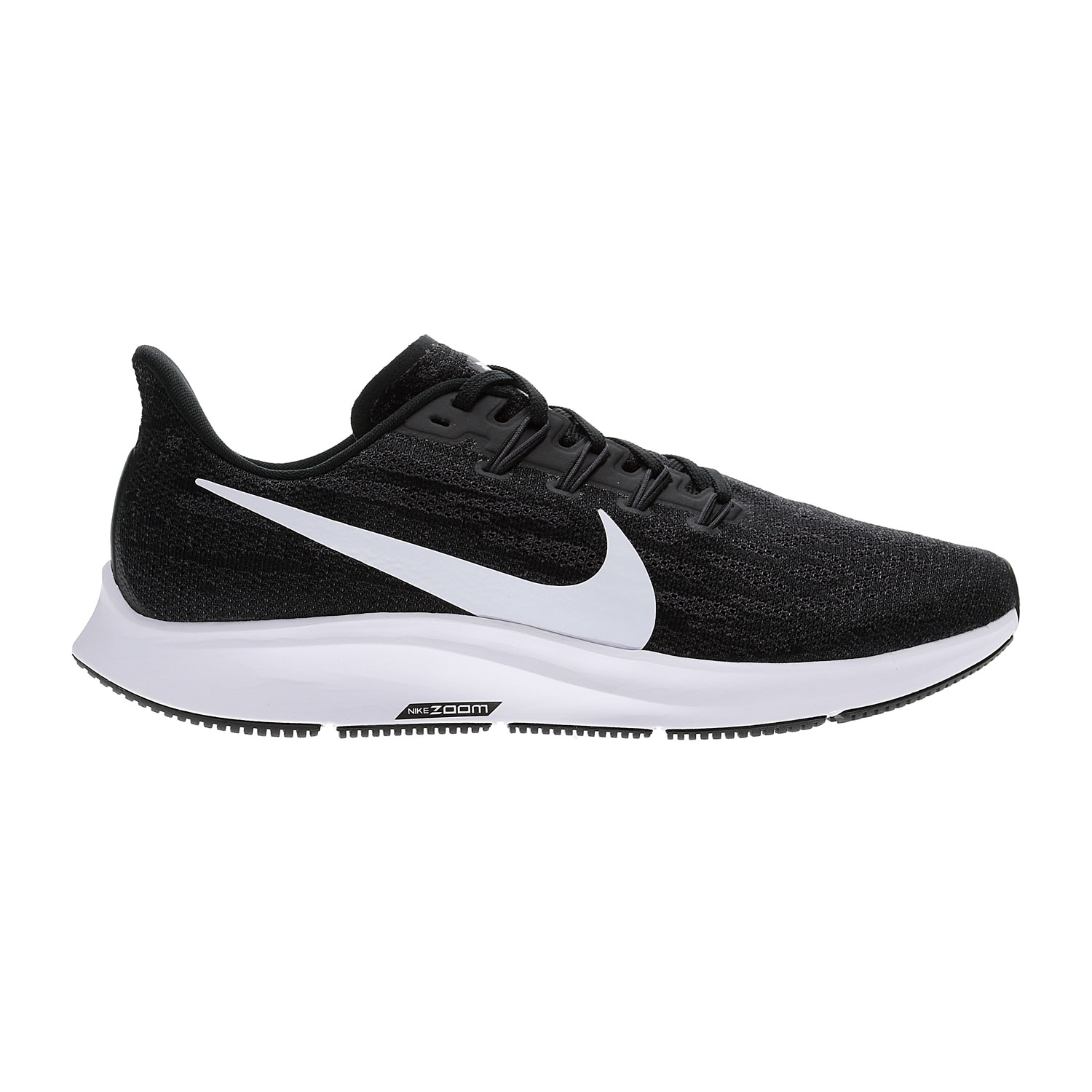 scarpe nike pegasus uomo scarpe nike pegasus uomo