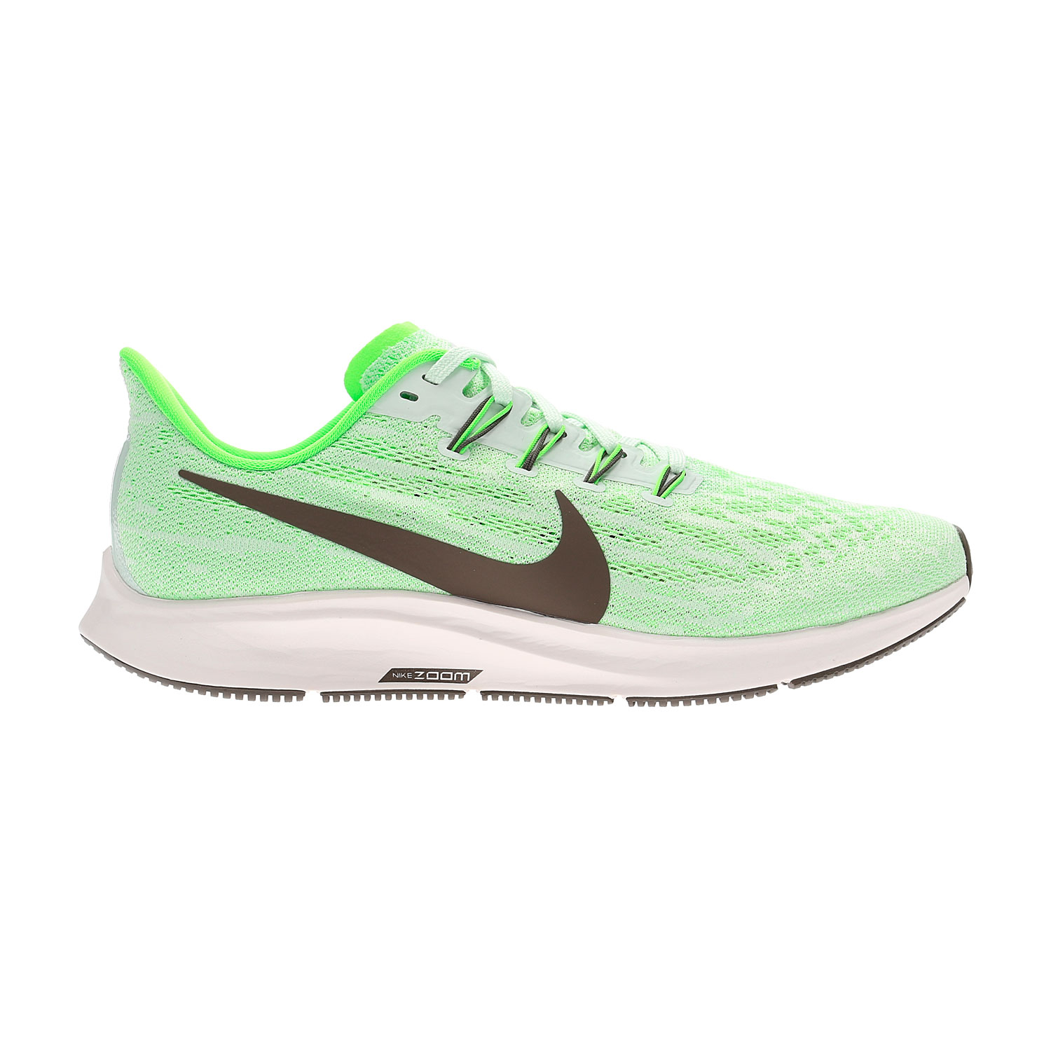 nike pegasus 36