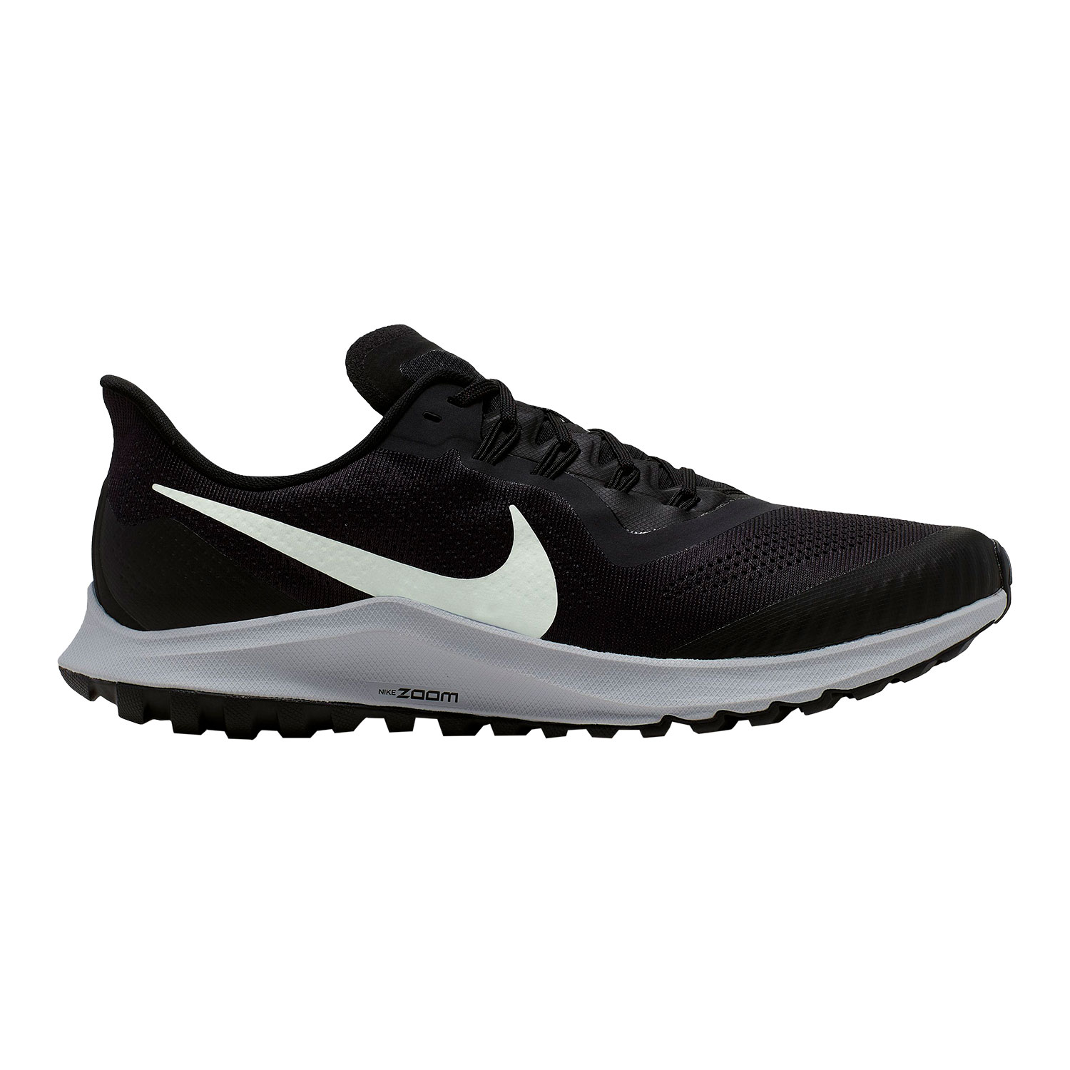 nike pegasus 28 uomo