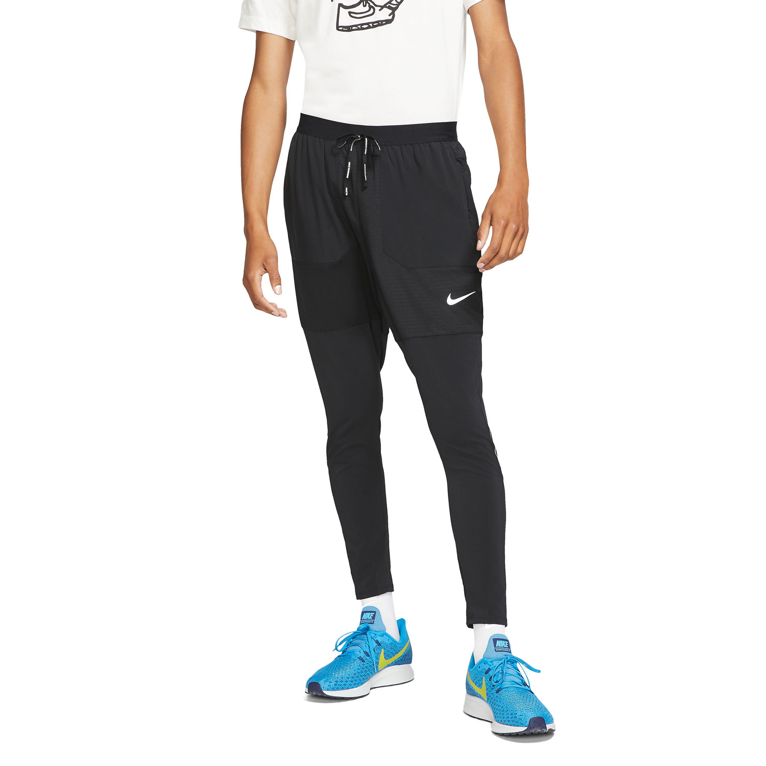 nike run ready phenom