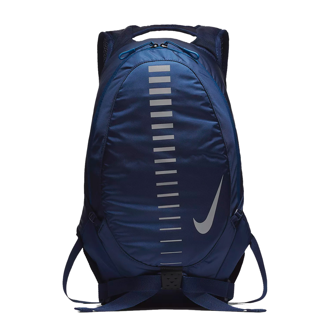 nike running backpack