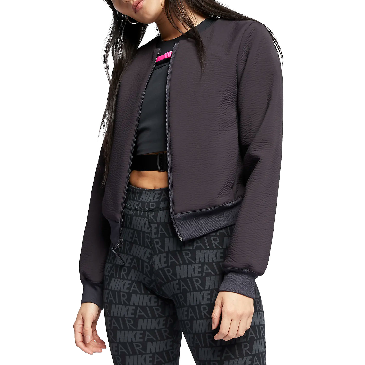 giacca nike donna 2018