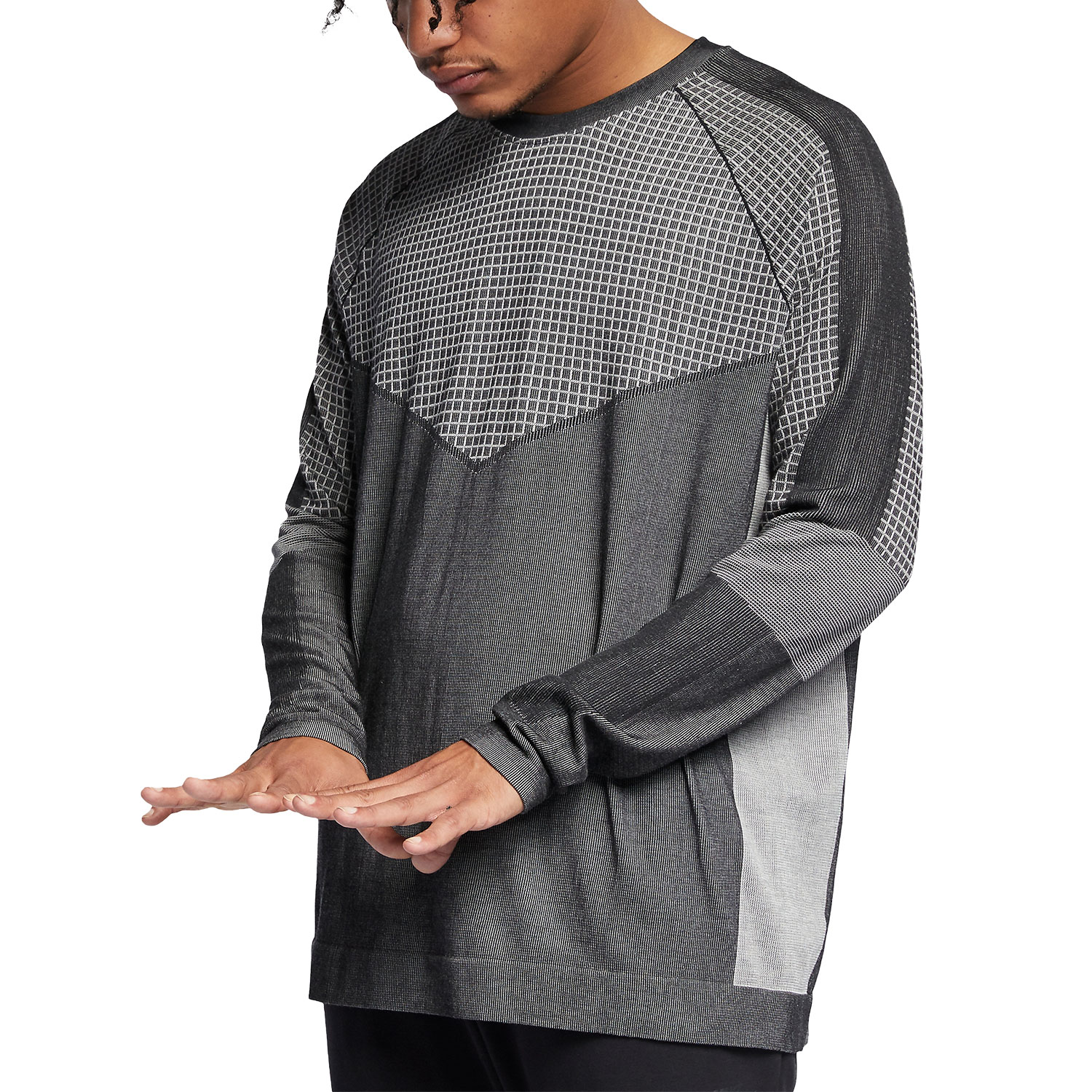 nike sportswear maglia nike sportswear maglia