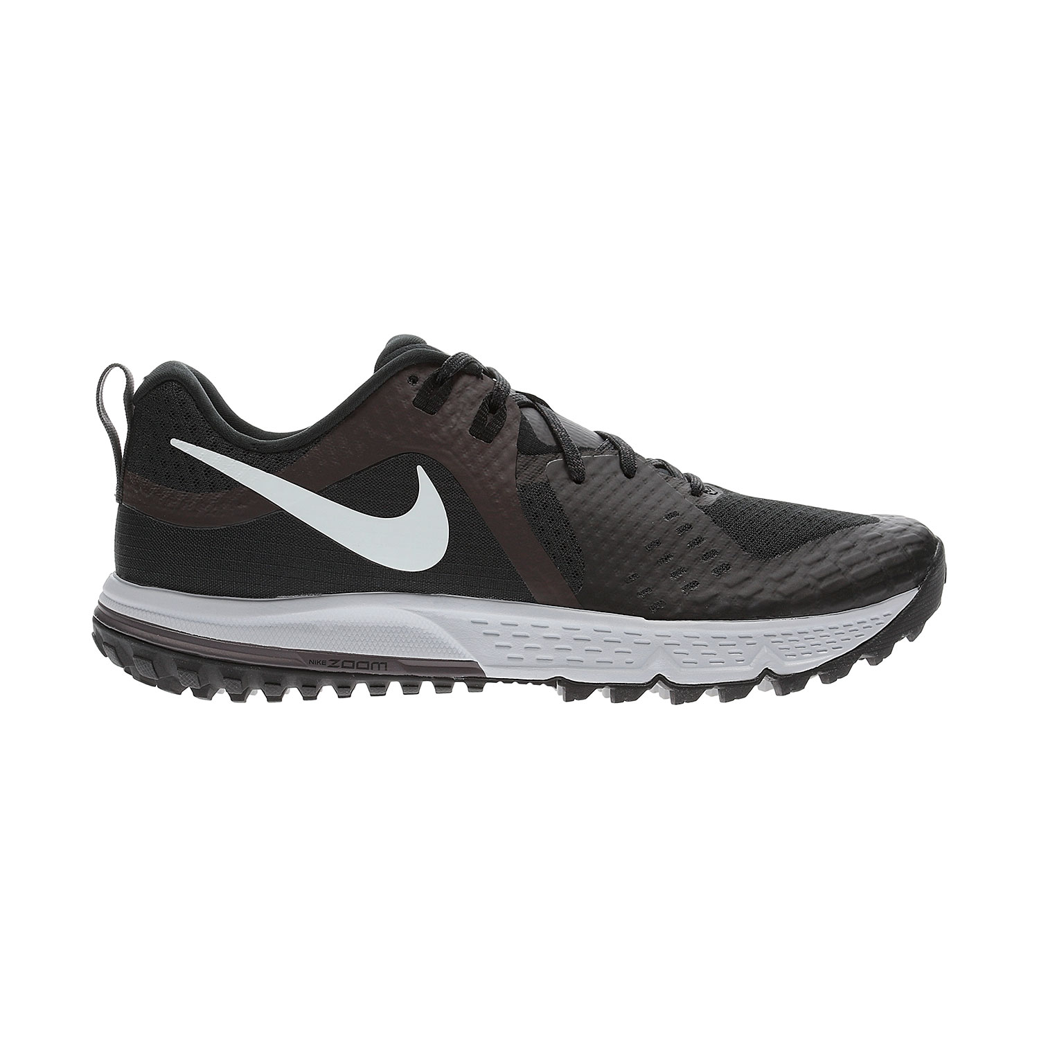 air zoom wildhorse uomo air zoom wildhorse uomo
