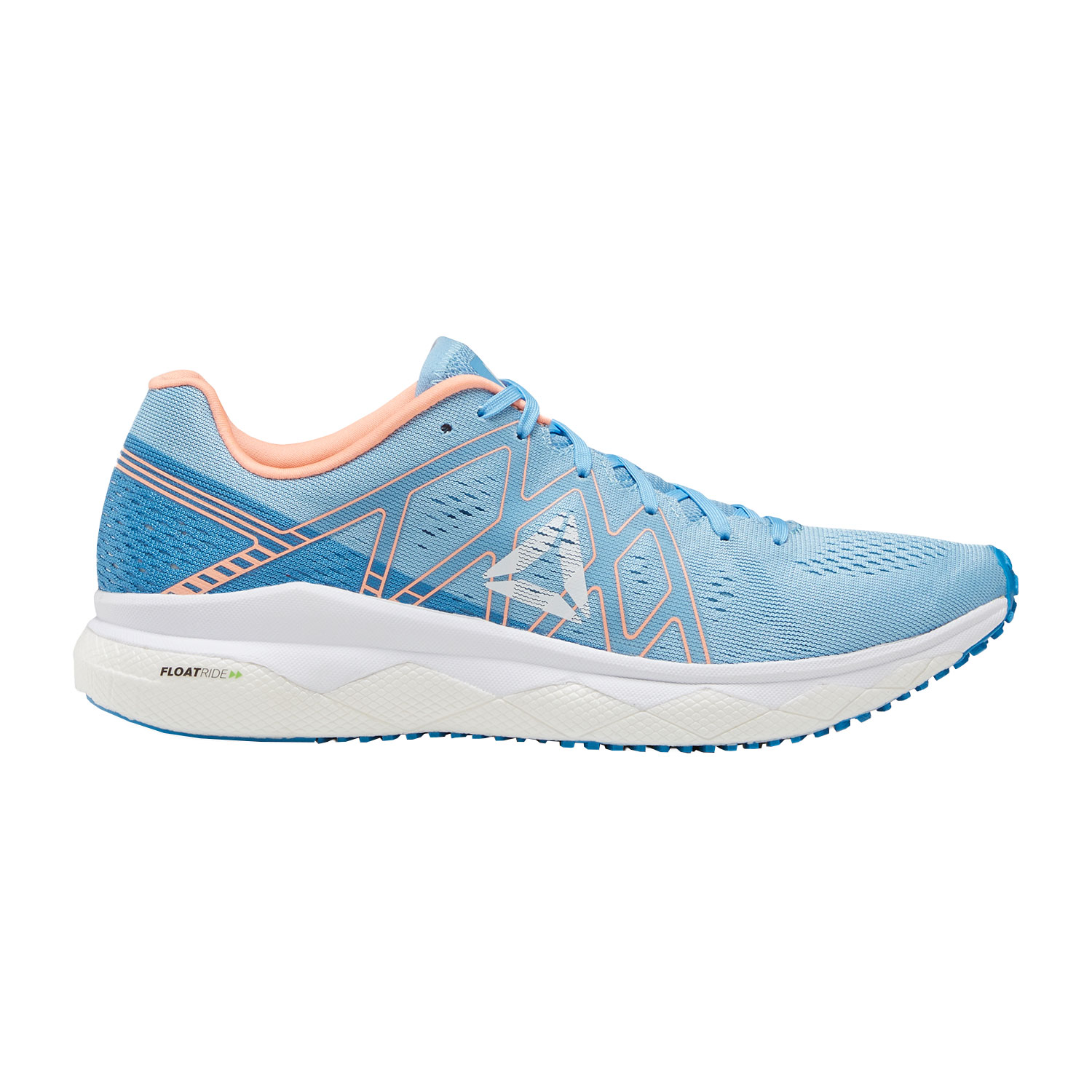 reebok running donna 2018