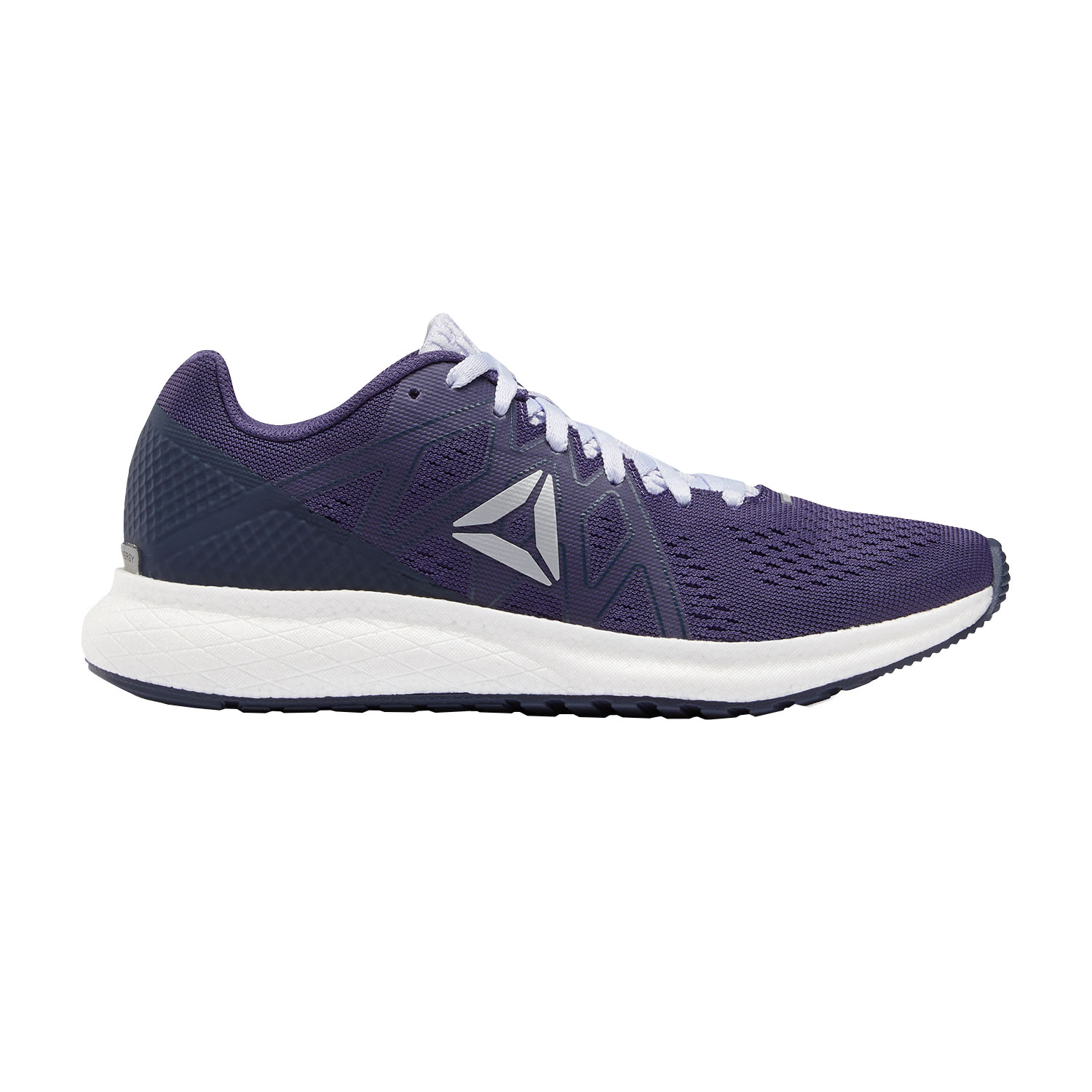 reebok running donna 2018