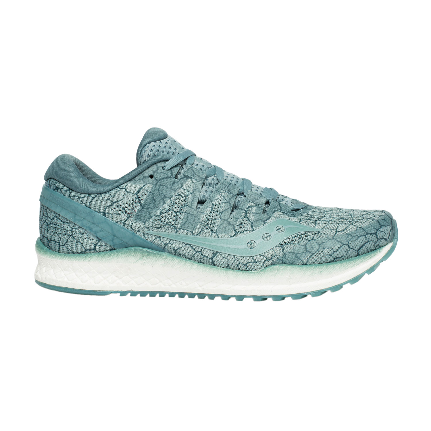 saucony freedom iso uomo italia