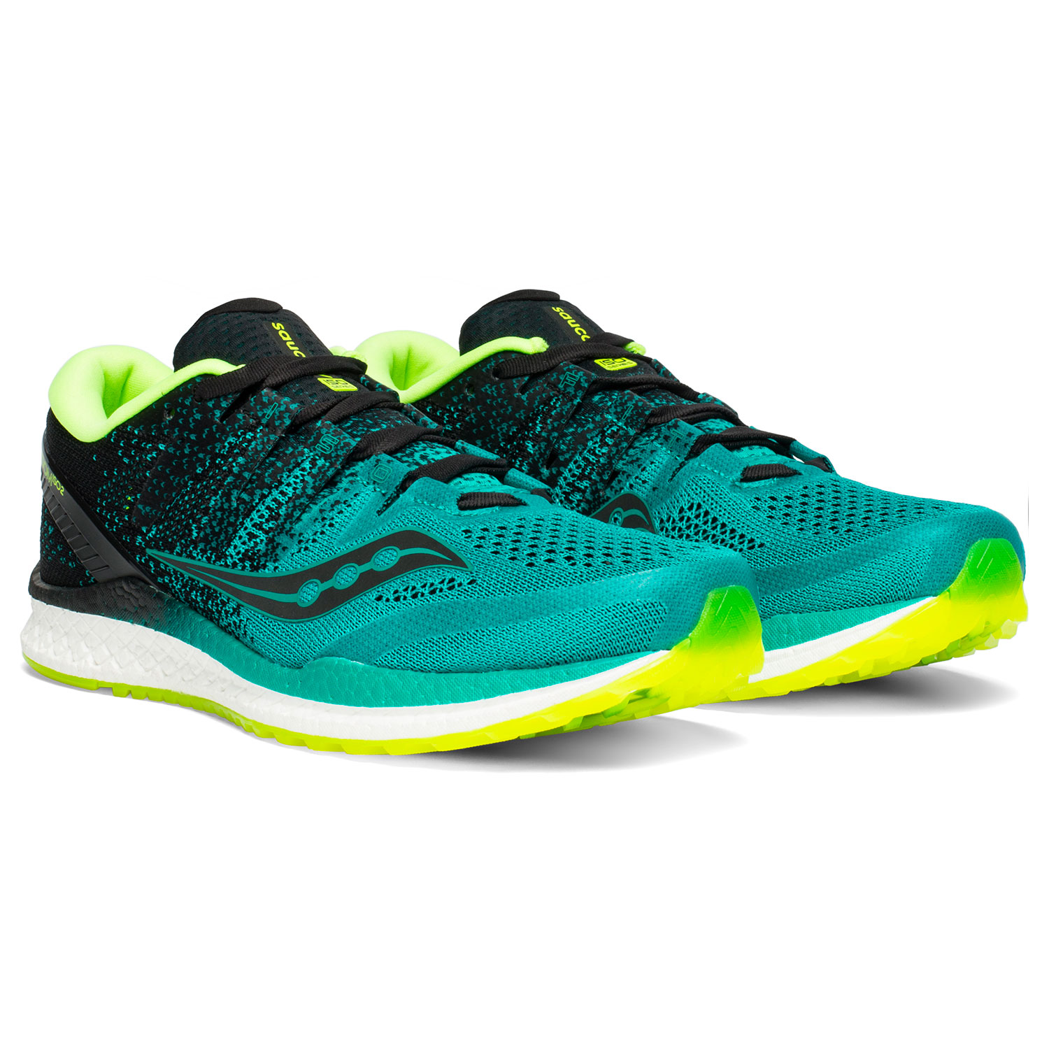 saucony freedom iso prezzo basso
