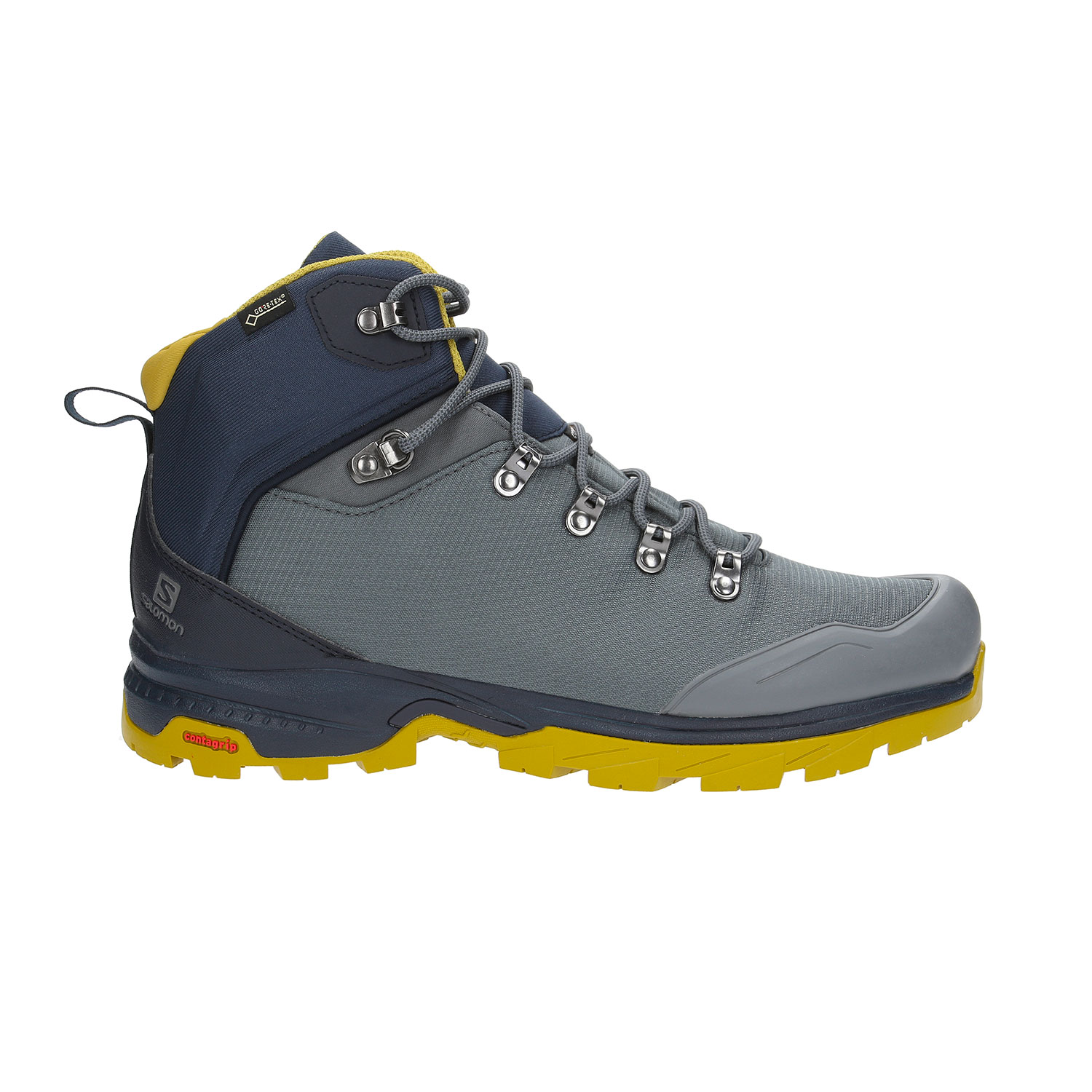 salomon outback 500 gtx